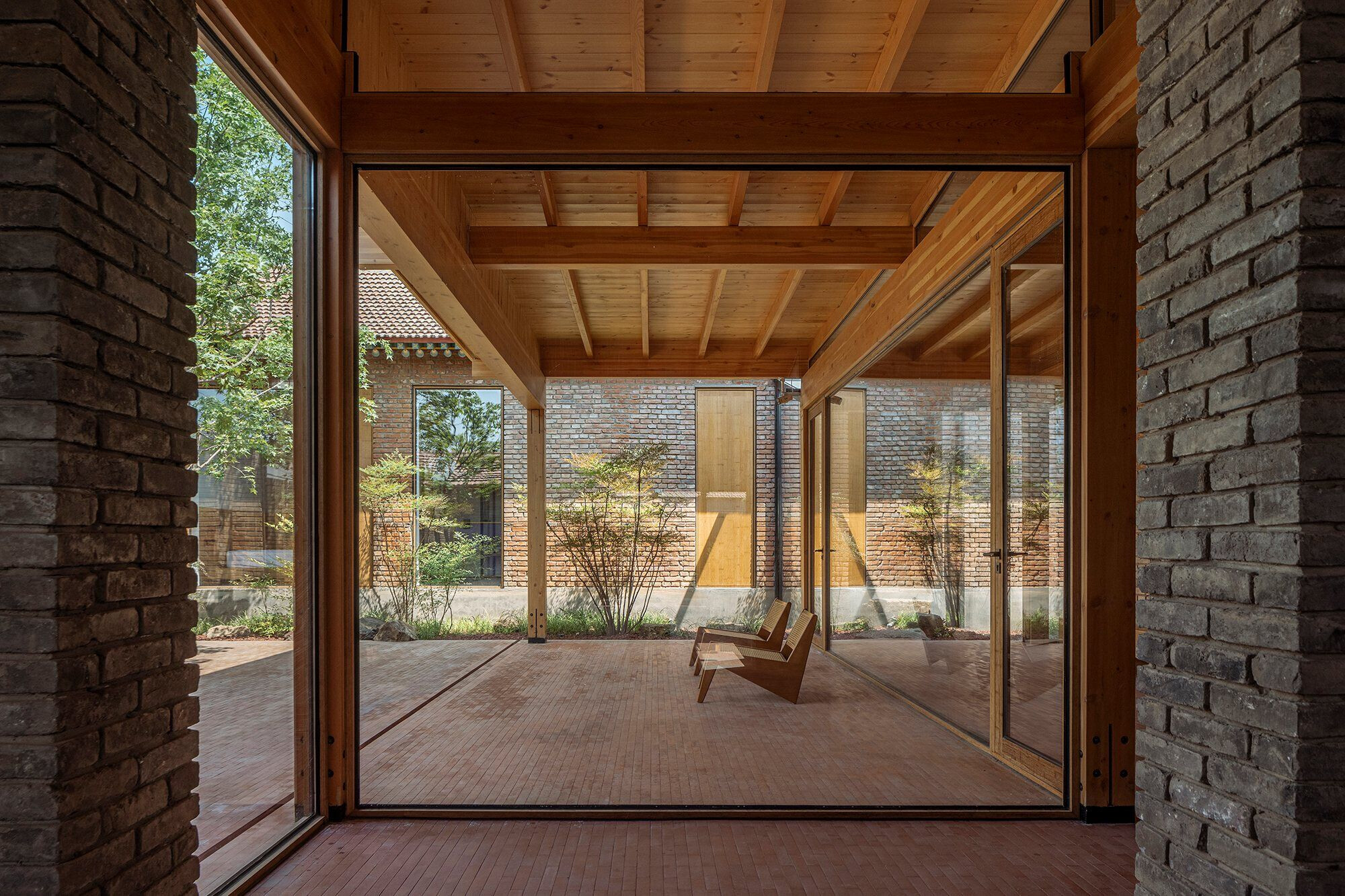 https://archello.com/story/113319/attachments/photos-videos/35 photo_credit Jin Weiqi