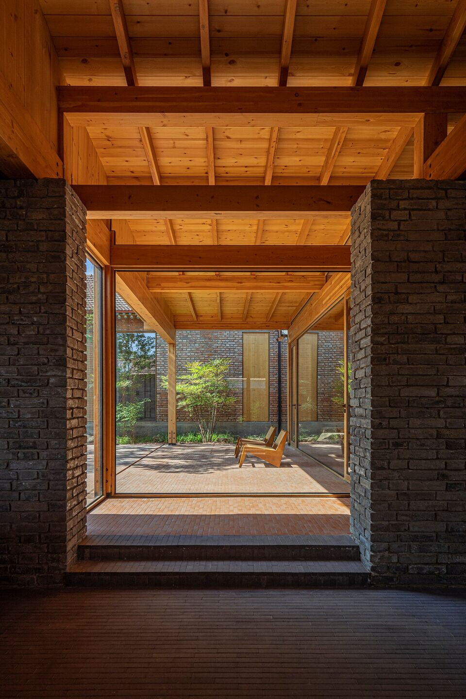 https://archello.com/story/113319/attachments/photos-videos/36 photo_credit Jin Weiqi