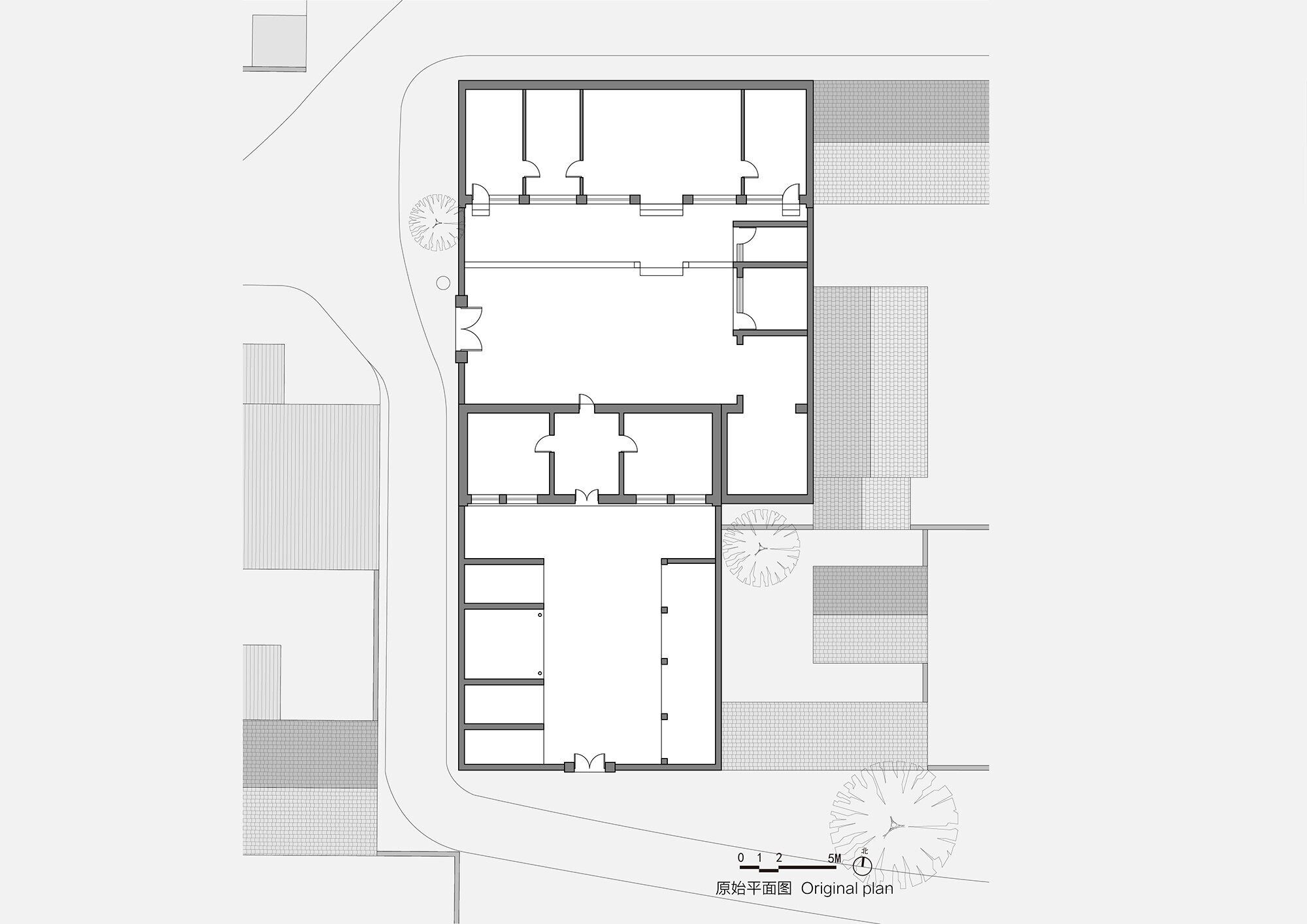 https://archello.com/story/113319/attachments/drawings/1 photo_credit ARCHSTUDIO