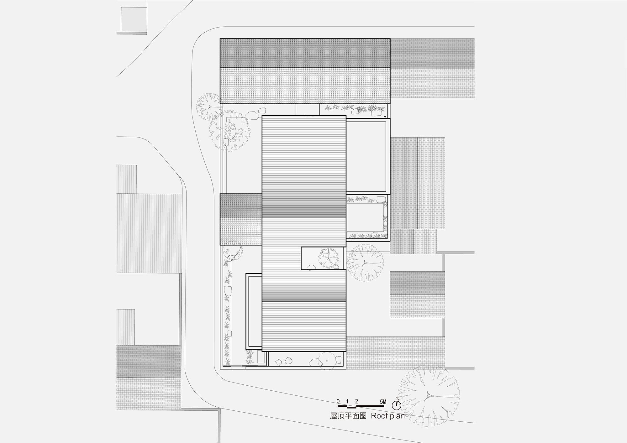https://archello.com/story/113319/attachments/drawings/2 photo_credit ARCHSTUDIO