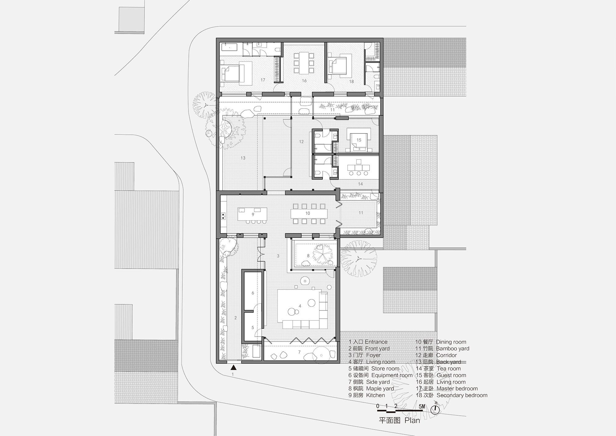 https://archello.com/story/113319/attachments/drawings/3 photo_credit ARCHSTUDIO