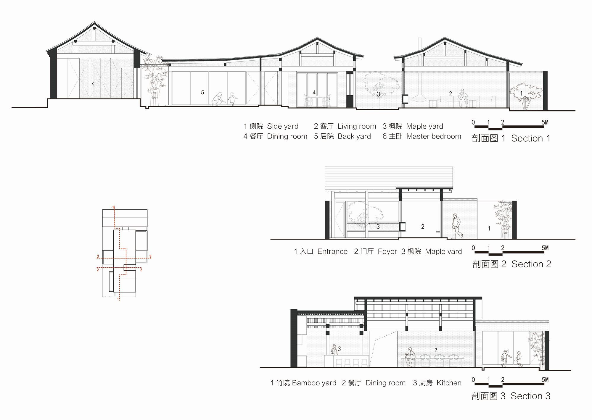 https://archello.com/story/113319/attachments/drawings/11 photo_credit ARCHSTUDIO