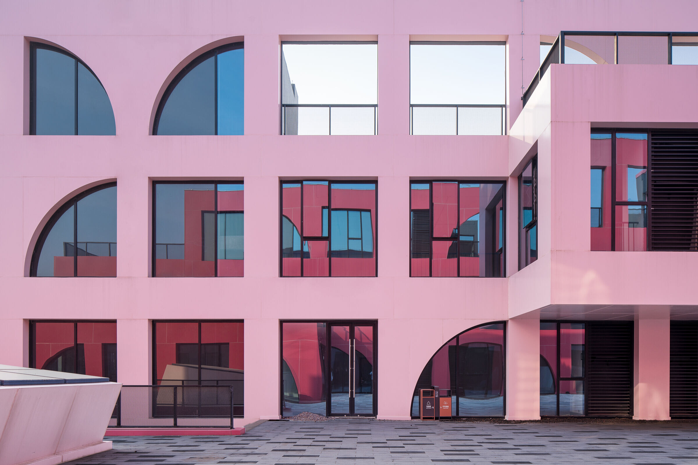 https://archello.com/story/113327/attachments/photos-videos/6 photo_credit Wu Qingshan