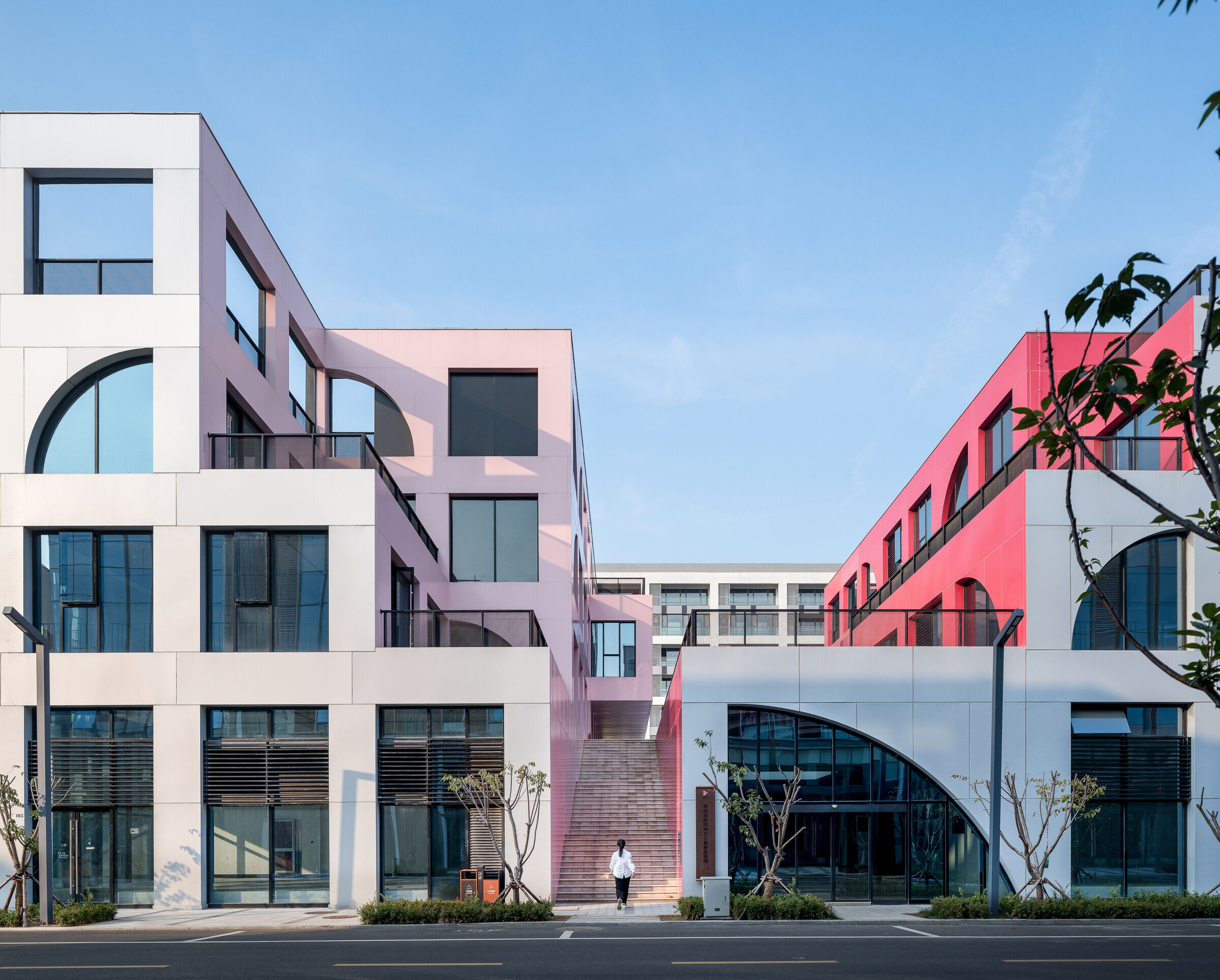https://archello.com/story/113327/attachments/photos-videos/3 photo_credit Wu Qingshan