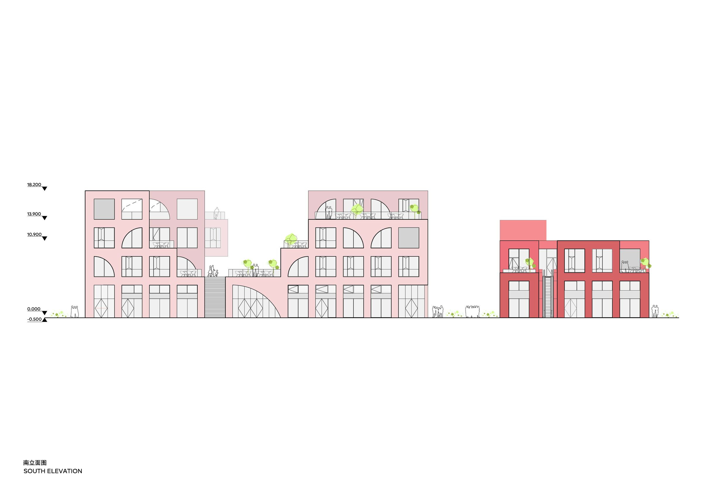 https://archello.com/story/113327/attachments/drawings/2