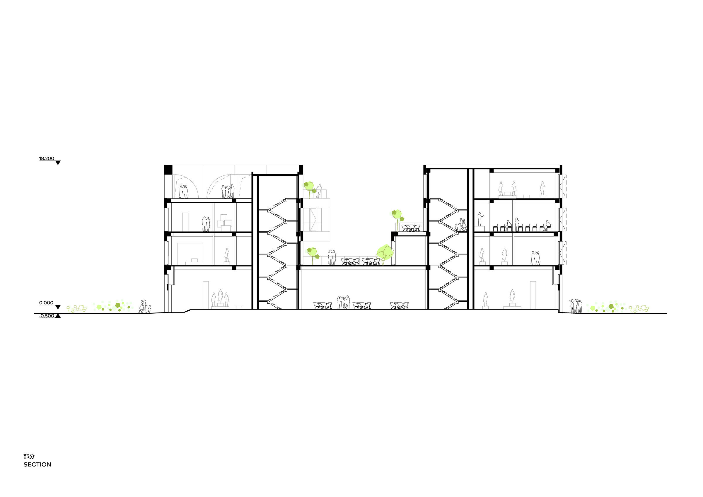 https://archello.com/story/113327/attachments/drawings/4