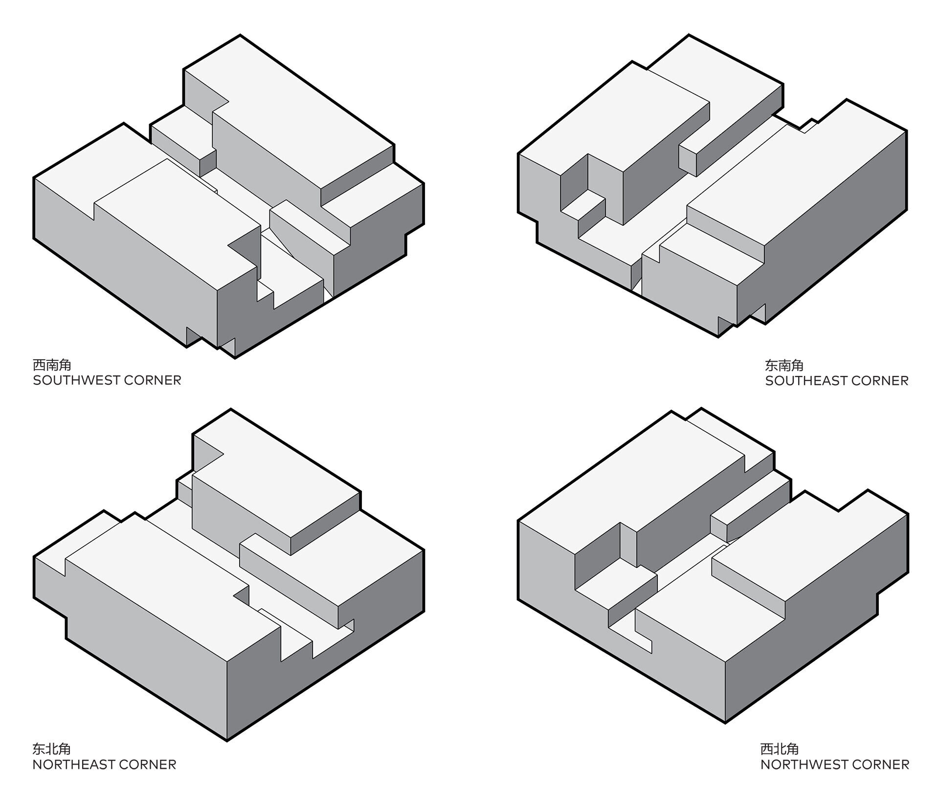 https://archello.com/story/113327/attachments/drawings/5