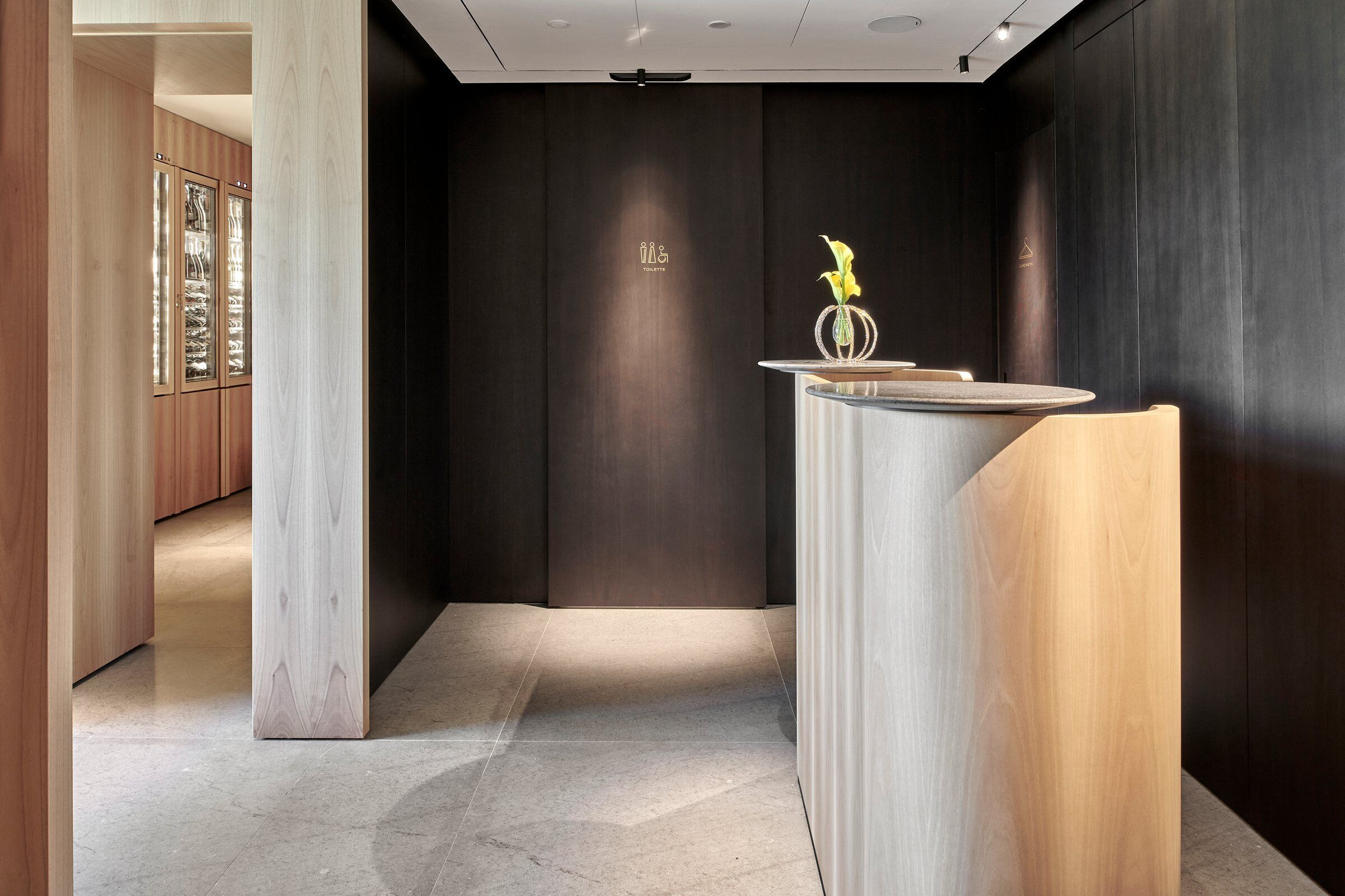 https://archello.com/story/113323/attachments/photos-videos/7 photo_credit Leo Torri