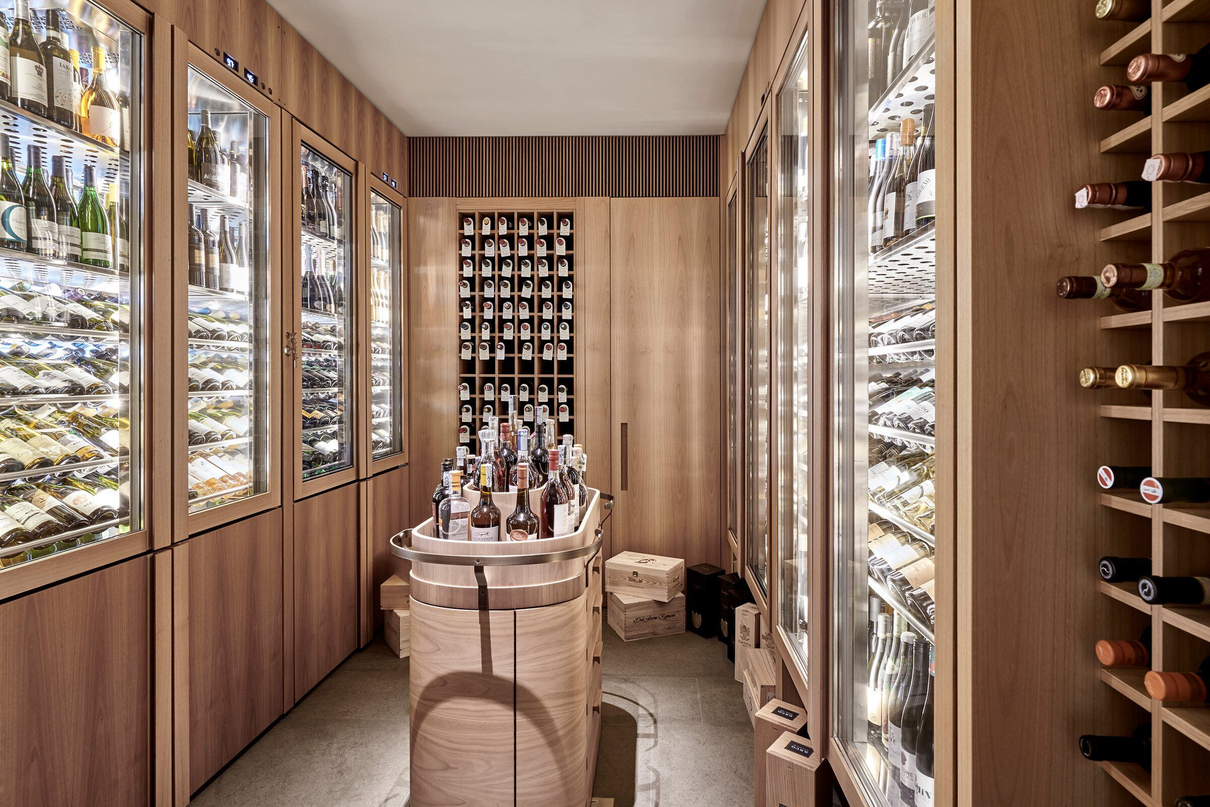 https://archello.com/story/113323/attachments/photos-videos/9 photo_credit Leo Torri