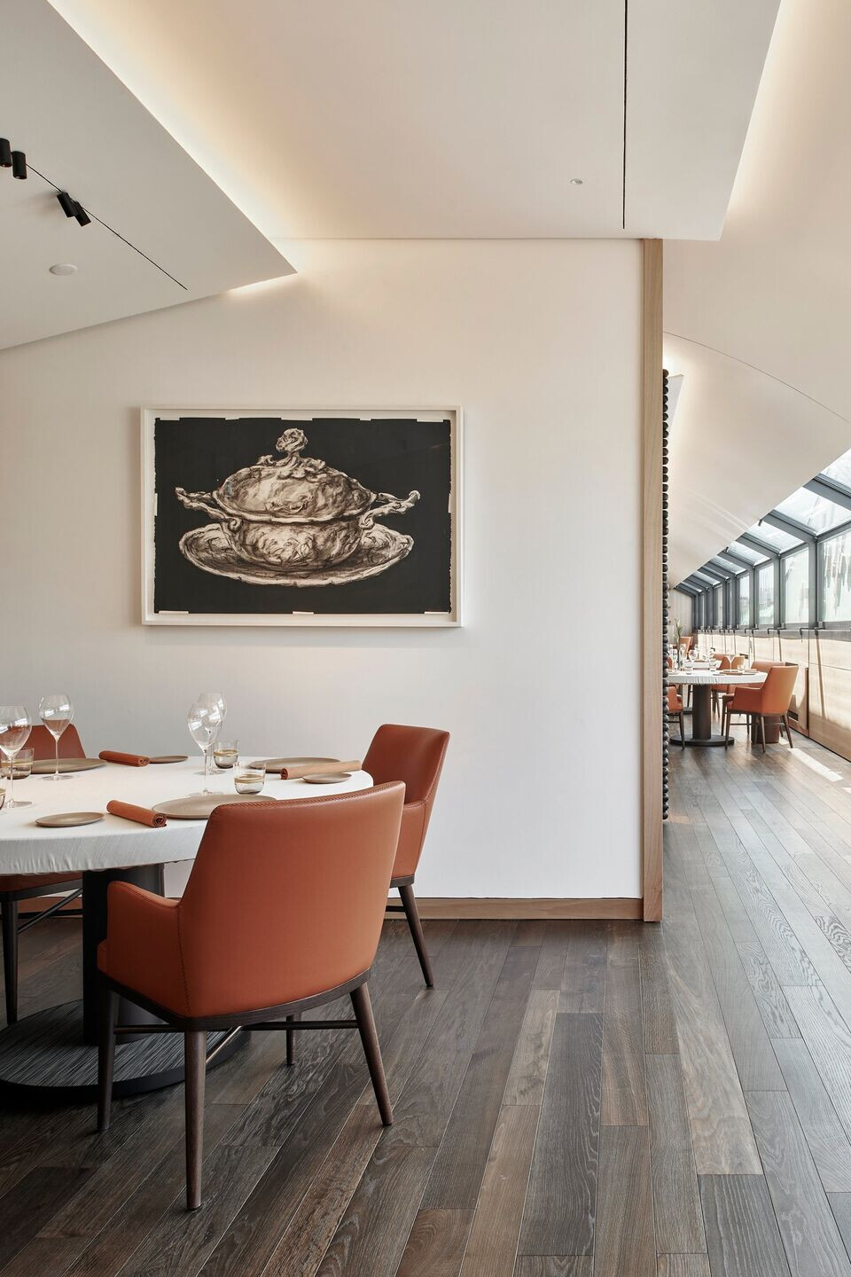 https://archello.com/story/113323/attachments/photos-videos/11 photo_credit Leo Torri