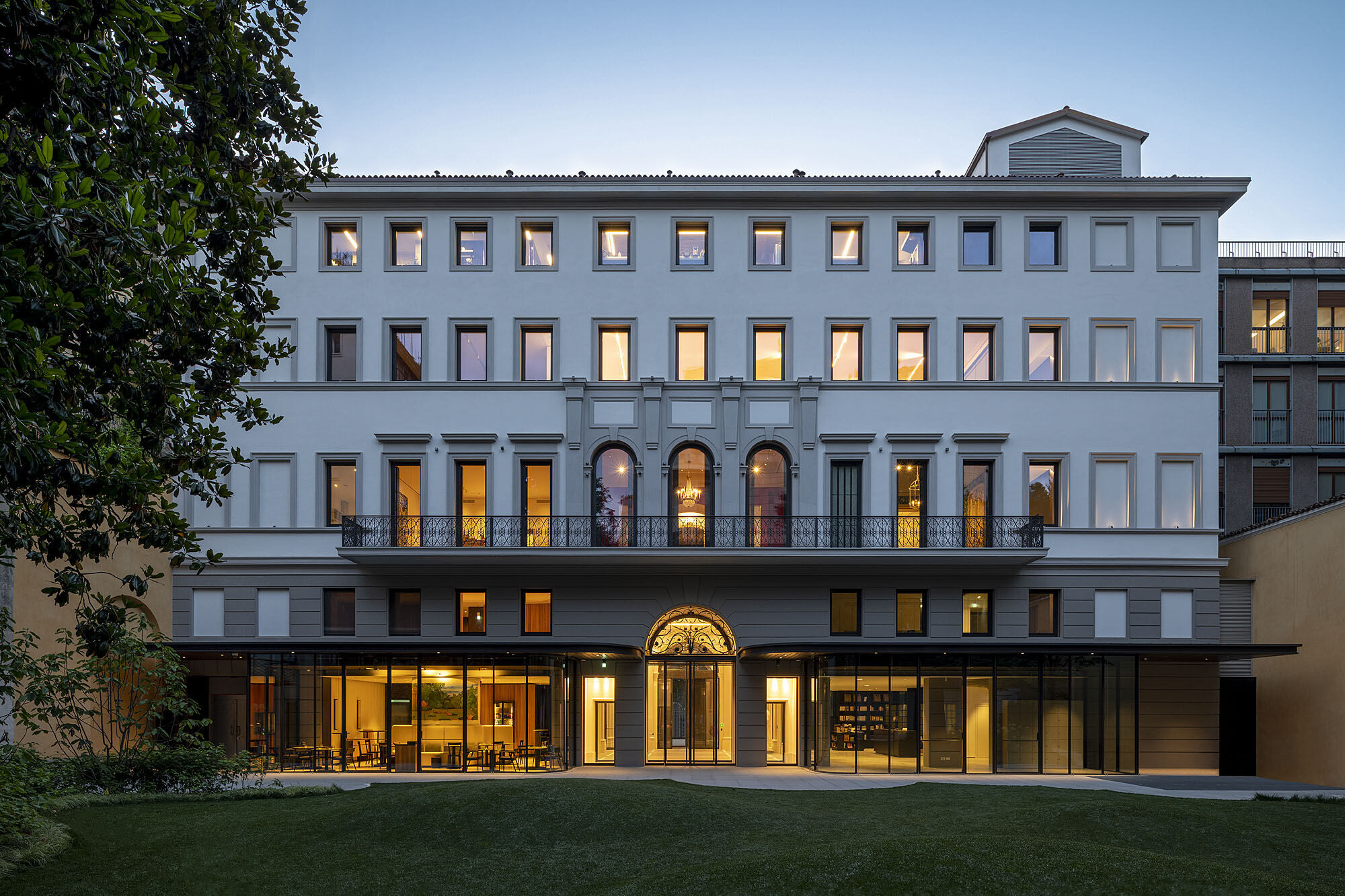 https://archello.com/story/113323/attachments/photos-videos/22 photo_credit Giovanni De Sandre per Fondazione Luigi Rovati