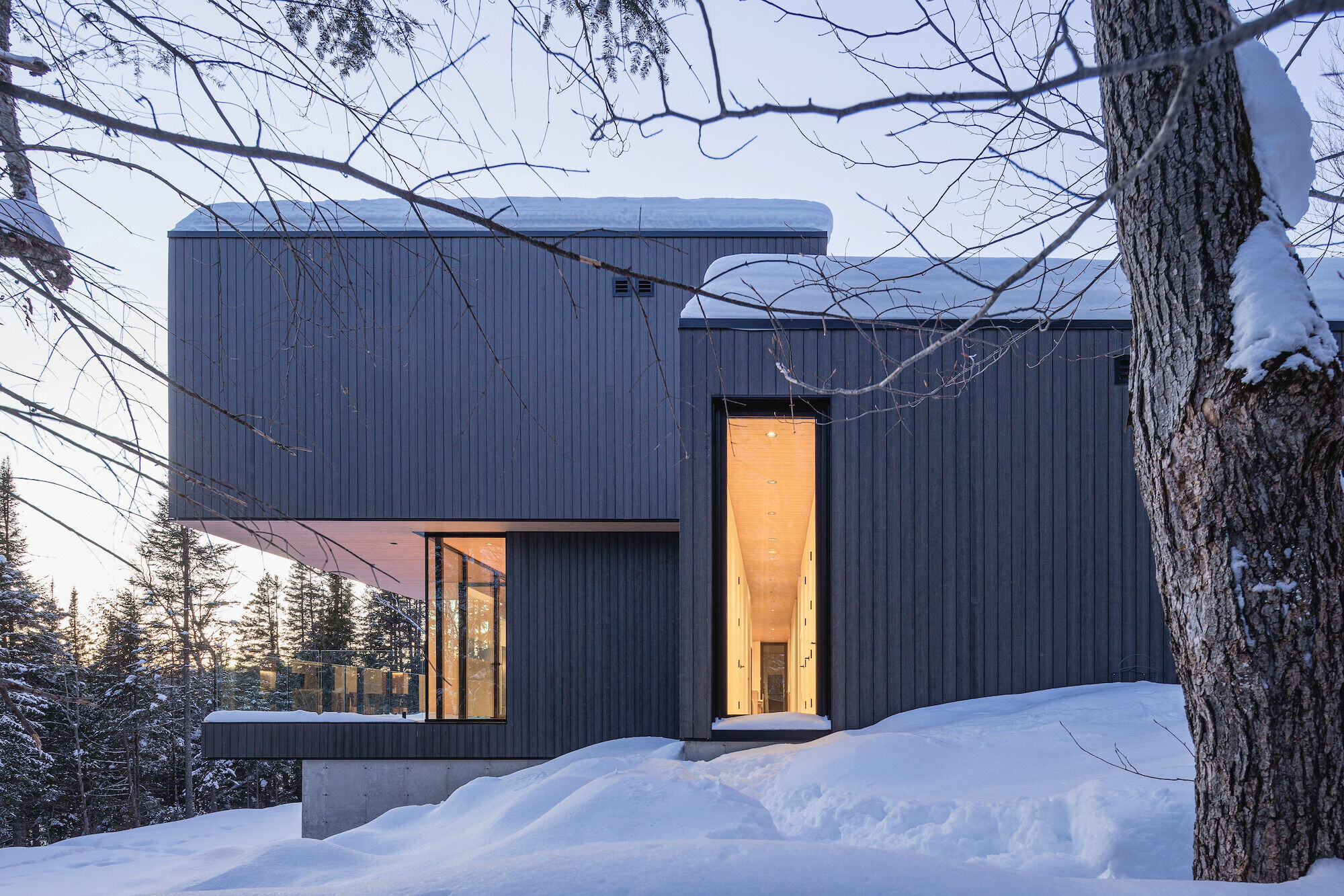 https://archello.com/story/113348/attachments/photos-videos/3 photo_credit Ulysse Lemerise Bouchard