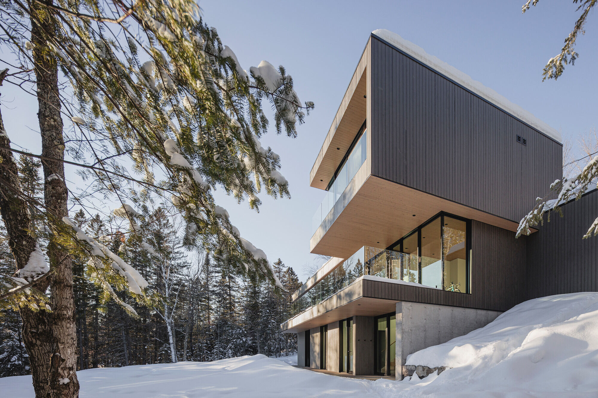 https://archello.com/story/113348/attachments/photos-videos/4 photo_credit Ulysse Lemerise Bouchard