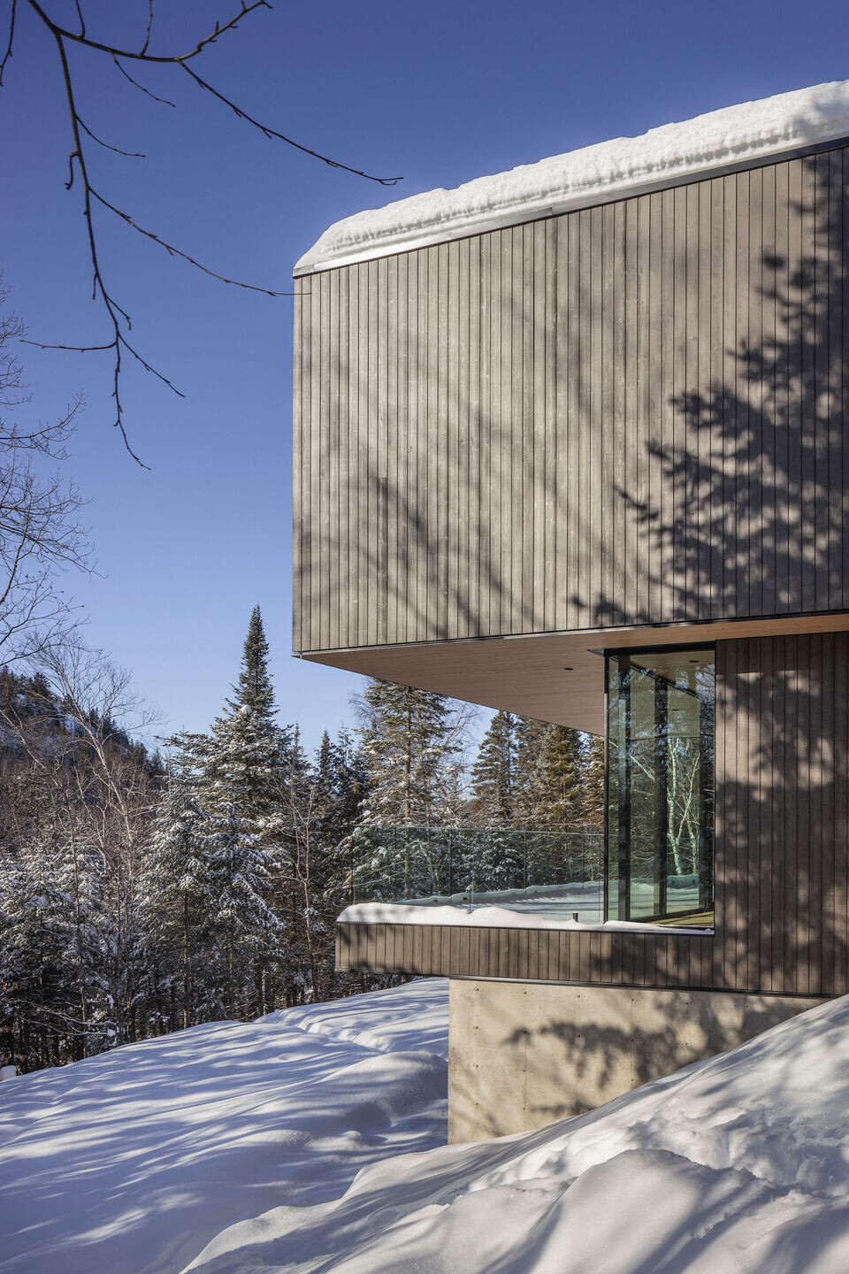 https://archello.com/story/113348/attachments/photos-videos/5 photo_credit Ulysse Lemerise Bouchard