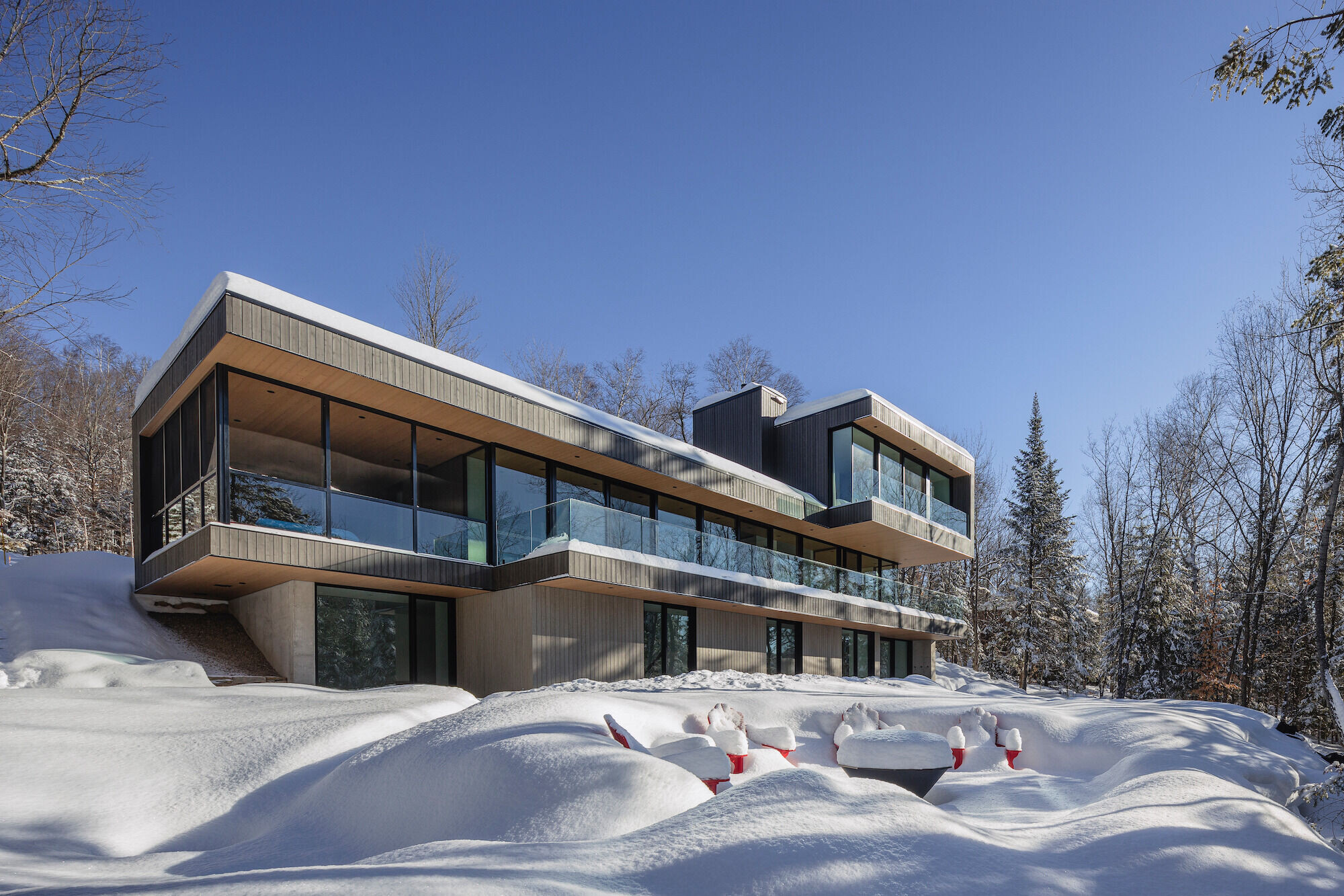 https://archello.com/story/113348/attachments/photos-videos/6 photo_credit Ulysse Lemerise Bouchard
