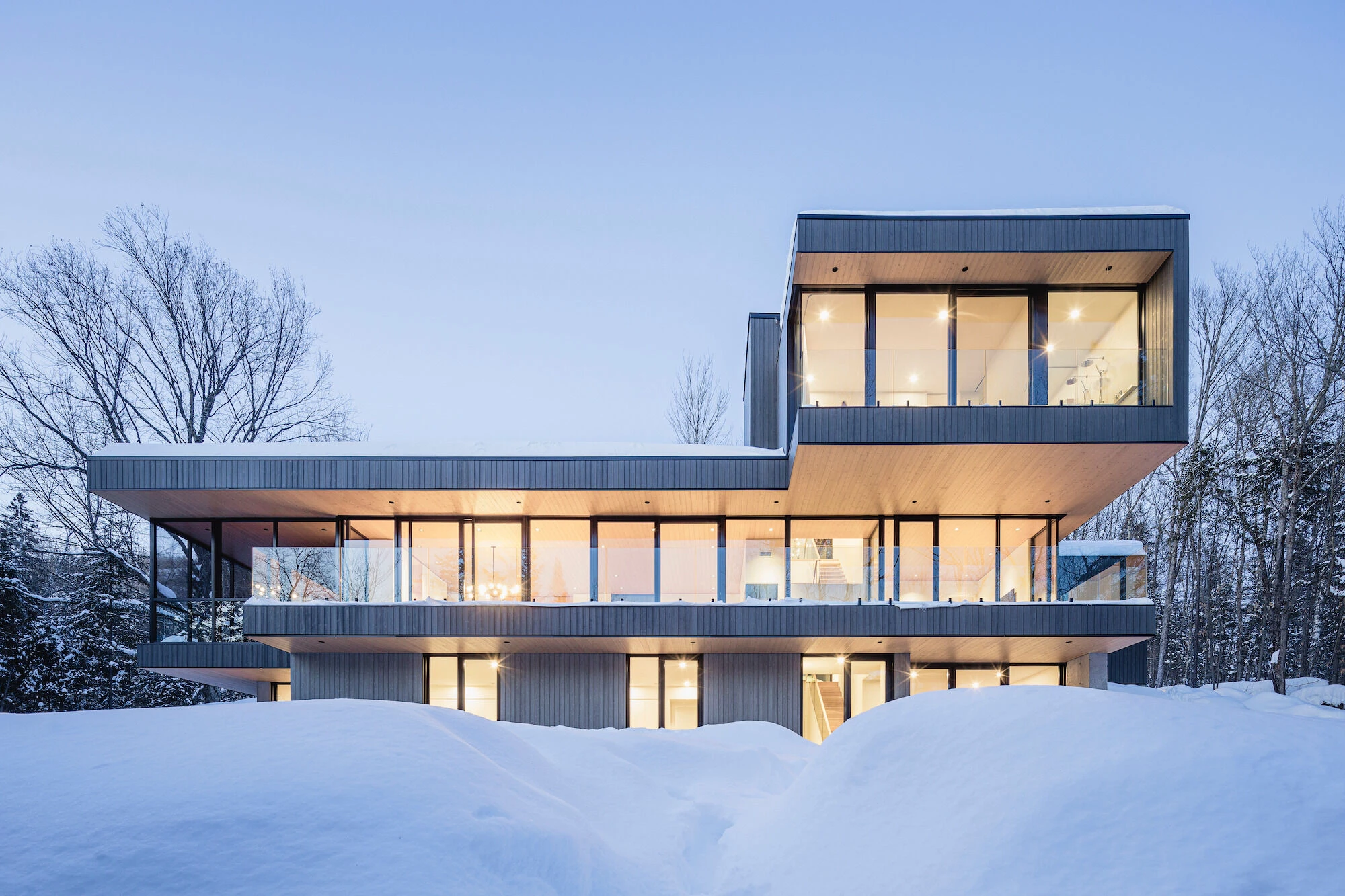 https://archello.com/story/113348/attachments/photos-videos/8 photo_credit Ulysse Lemerise Bouchard