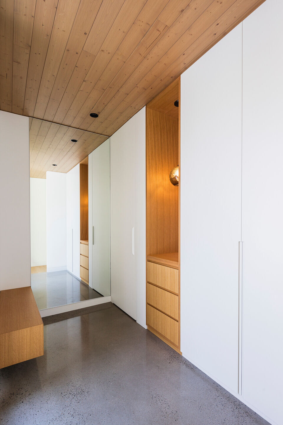 https://archello.com/story/113348/attachments/photos-videos/10 photo_credit Ulysse Lemerise Bouchard