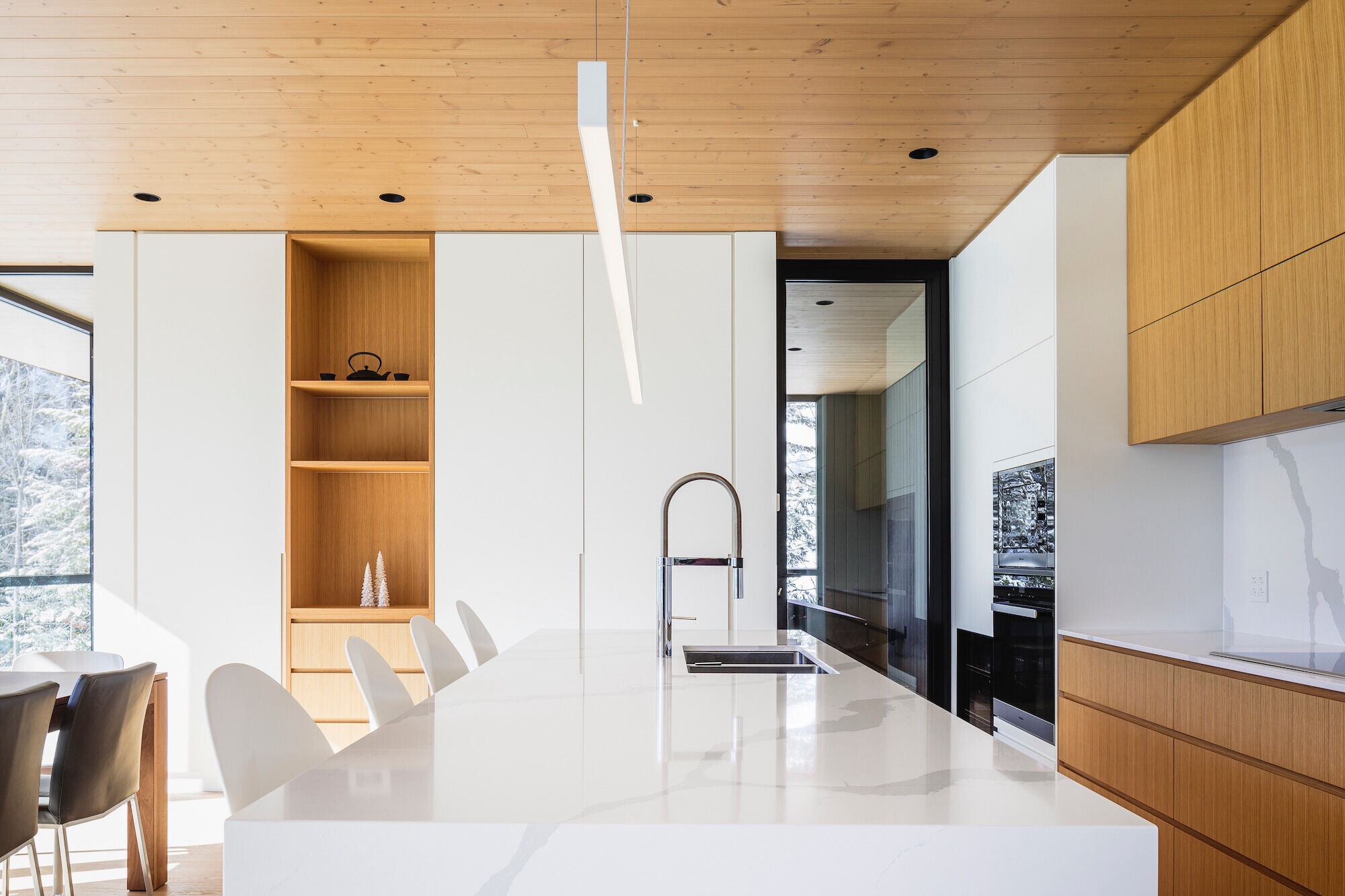 https://archello.com/story/113348/attachments/photos-videos/11 photo_credit Ulysse Lemerise Bouchard