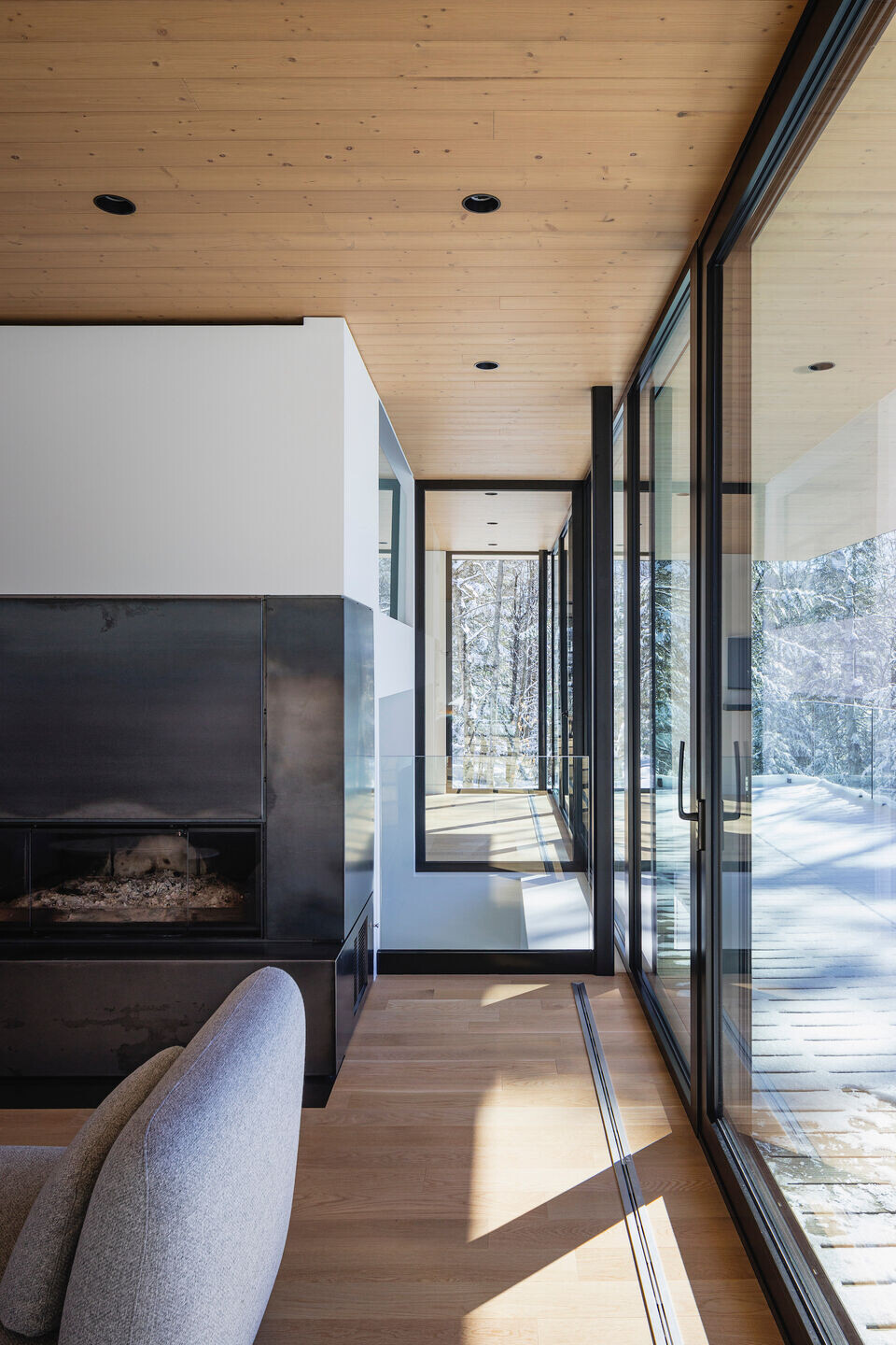 https://archello.com/story/113348/attachments/photos-videos/12 photo_credit Ulysse Lemerise Bouchard