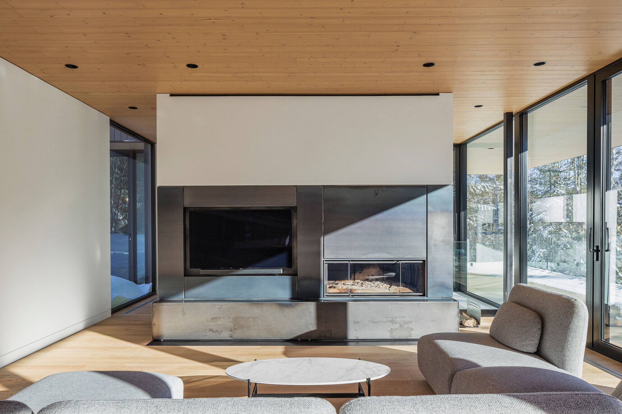 https://archello.com/story/113348/attachments/photos-videos/13 photo_credit Ulysse Lemerise Bouchard