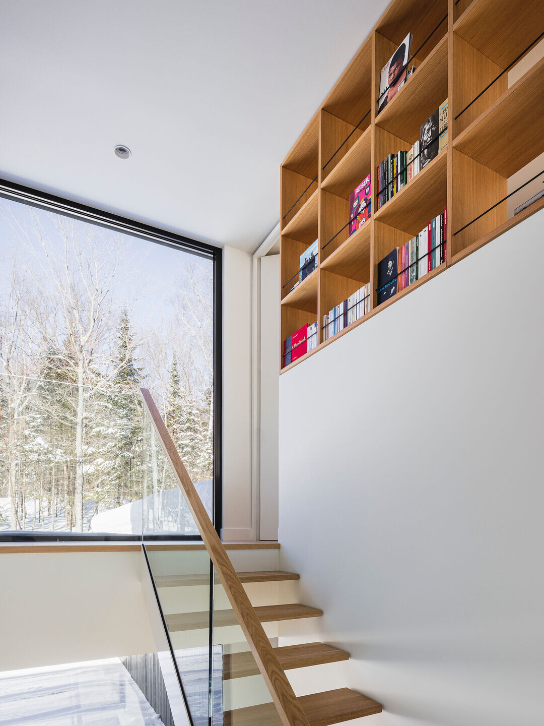 https://archello.com/story/113348/attachments/photos-videos/14 photo_credit Ulysse Lemerise Bouchard