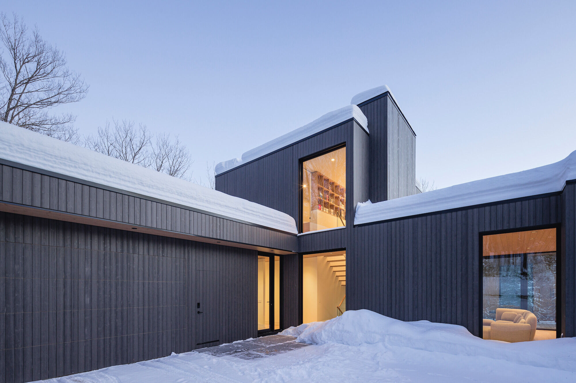 https://archello.com/story/113348/attachments/photos-videos/17 photo_credit Ulysse Lemerise Bouchard