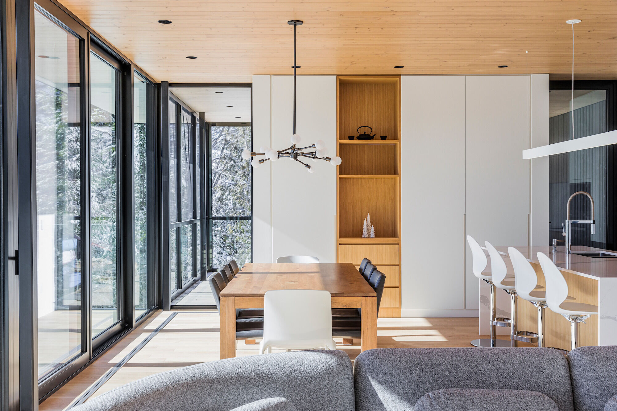 https://archello.com/story/113348/attachments/photos-videos/19 photo_credit Ulysse Lemerise Bouchard