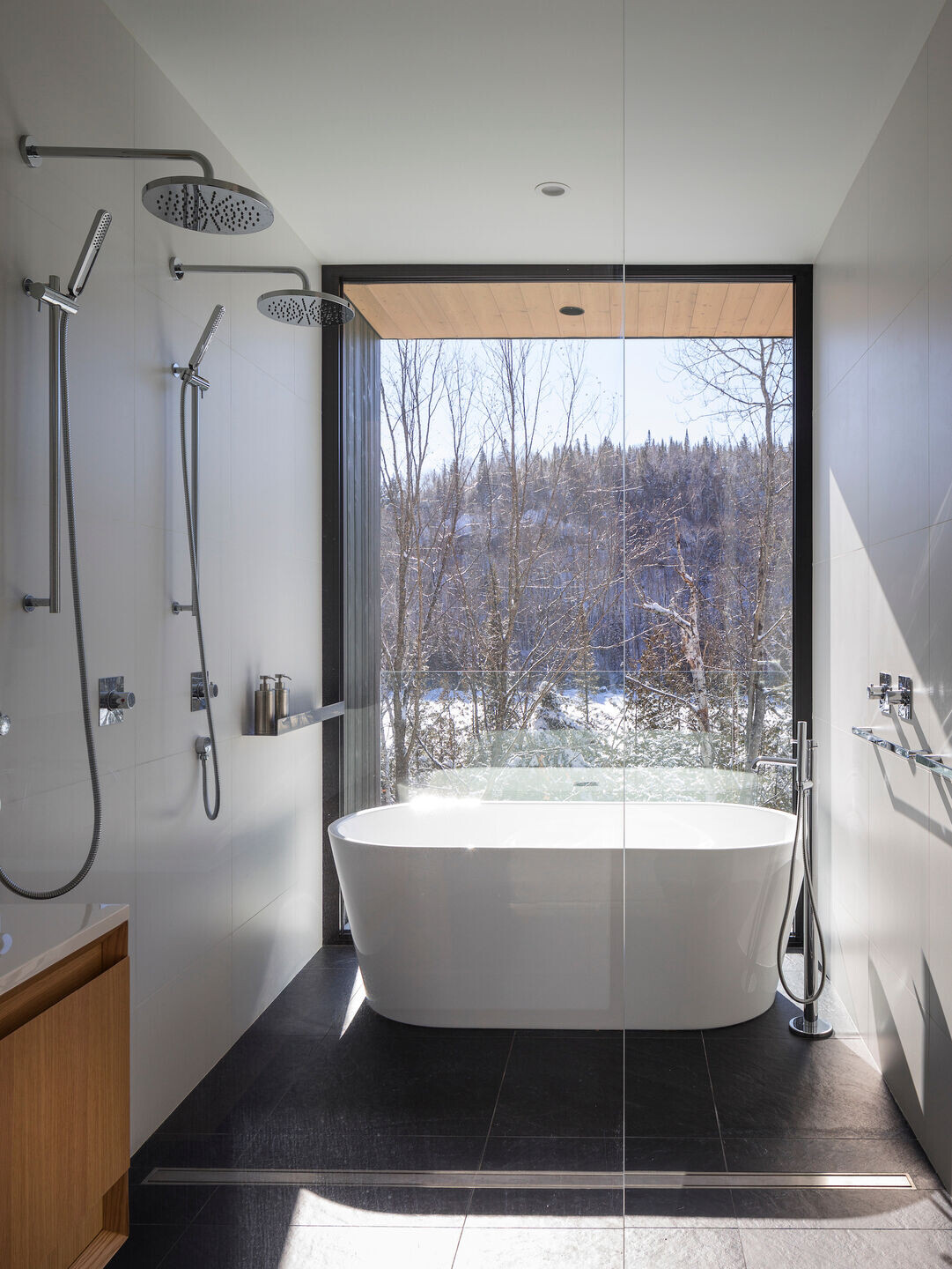 https://archello.com/story/113348/attachments/photos-videos/21 photo_credit Ulysse Lemerise Bouchard