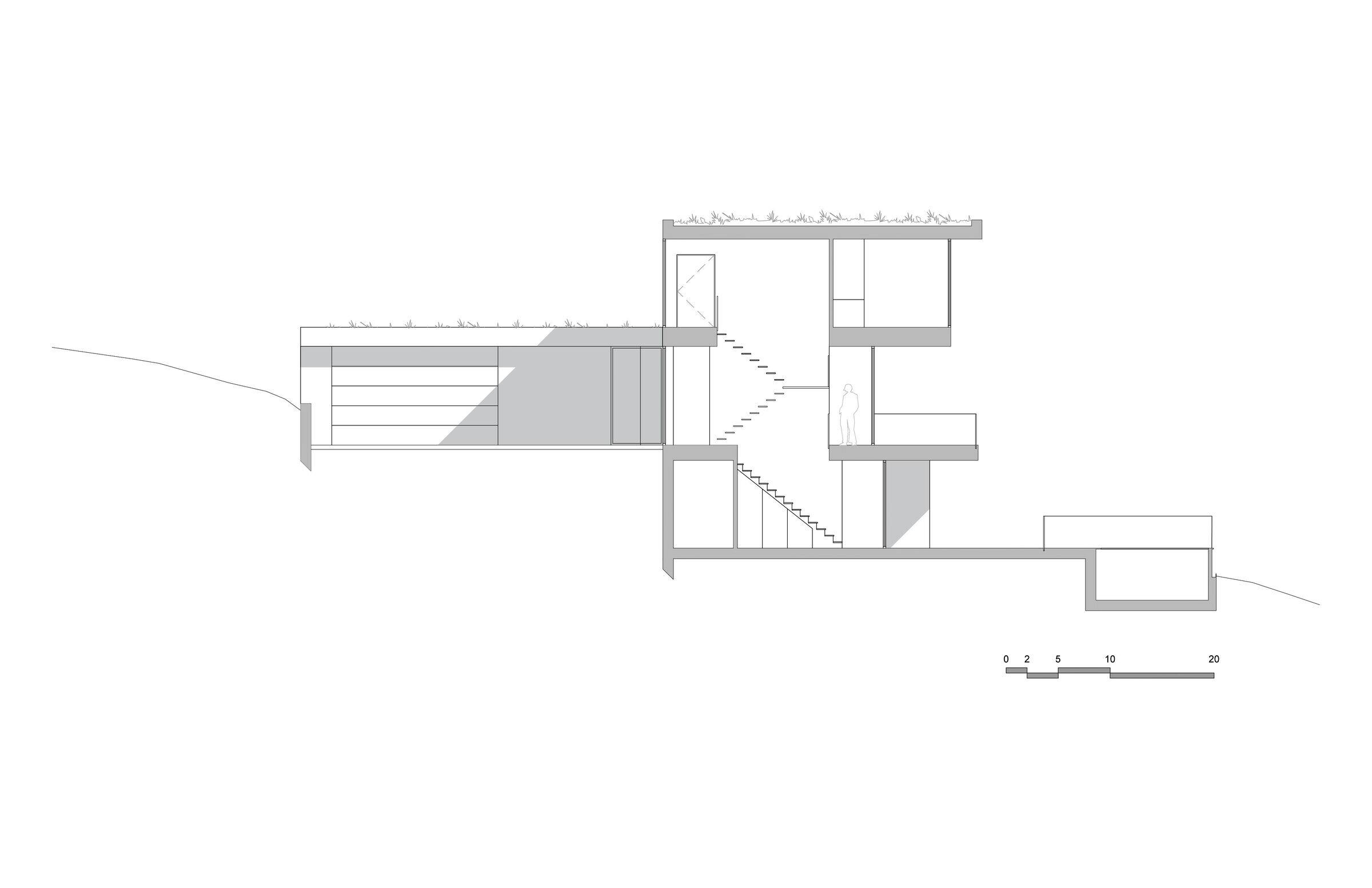 https://archello.com/story/113348/attachments/drawings/3