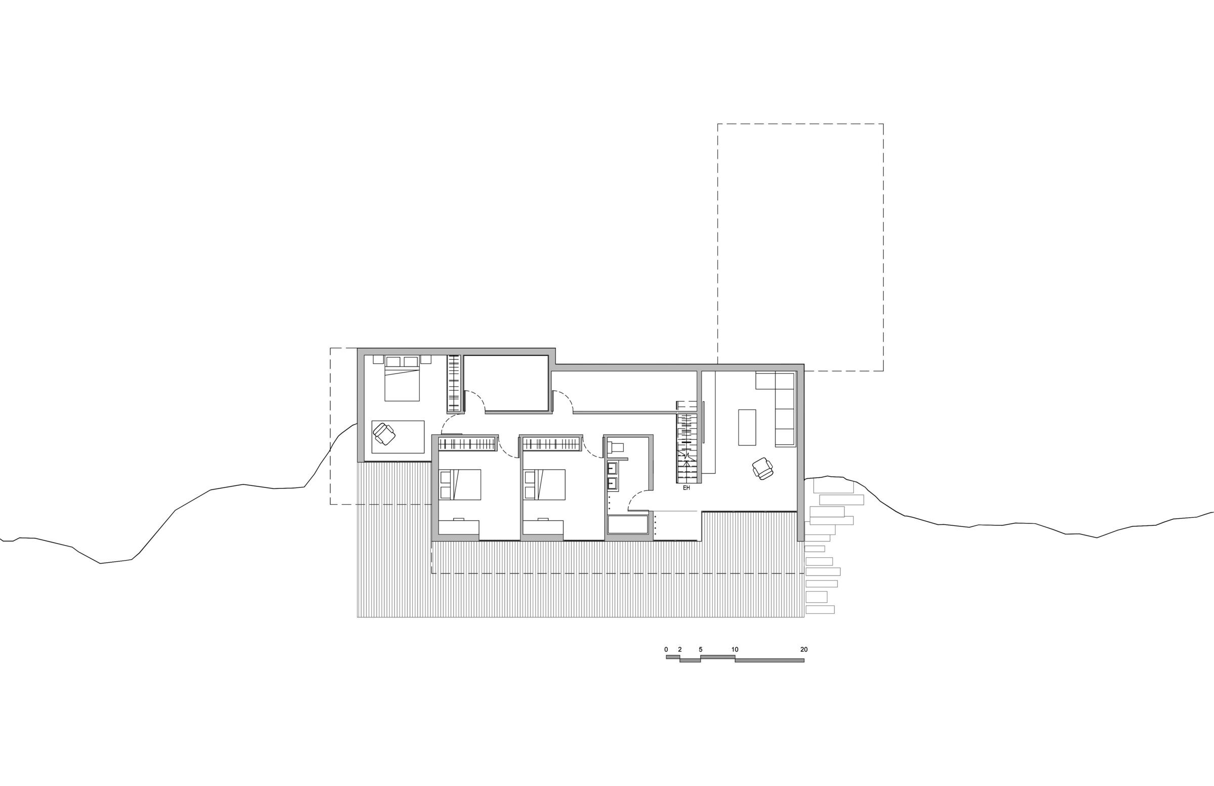 https://archello.com/story/113348/attachments/drawings/4