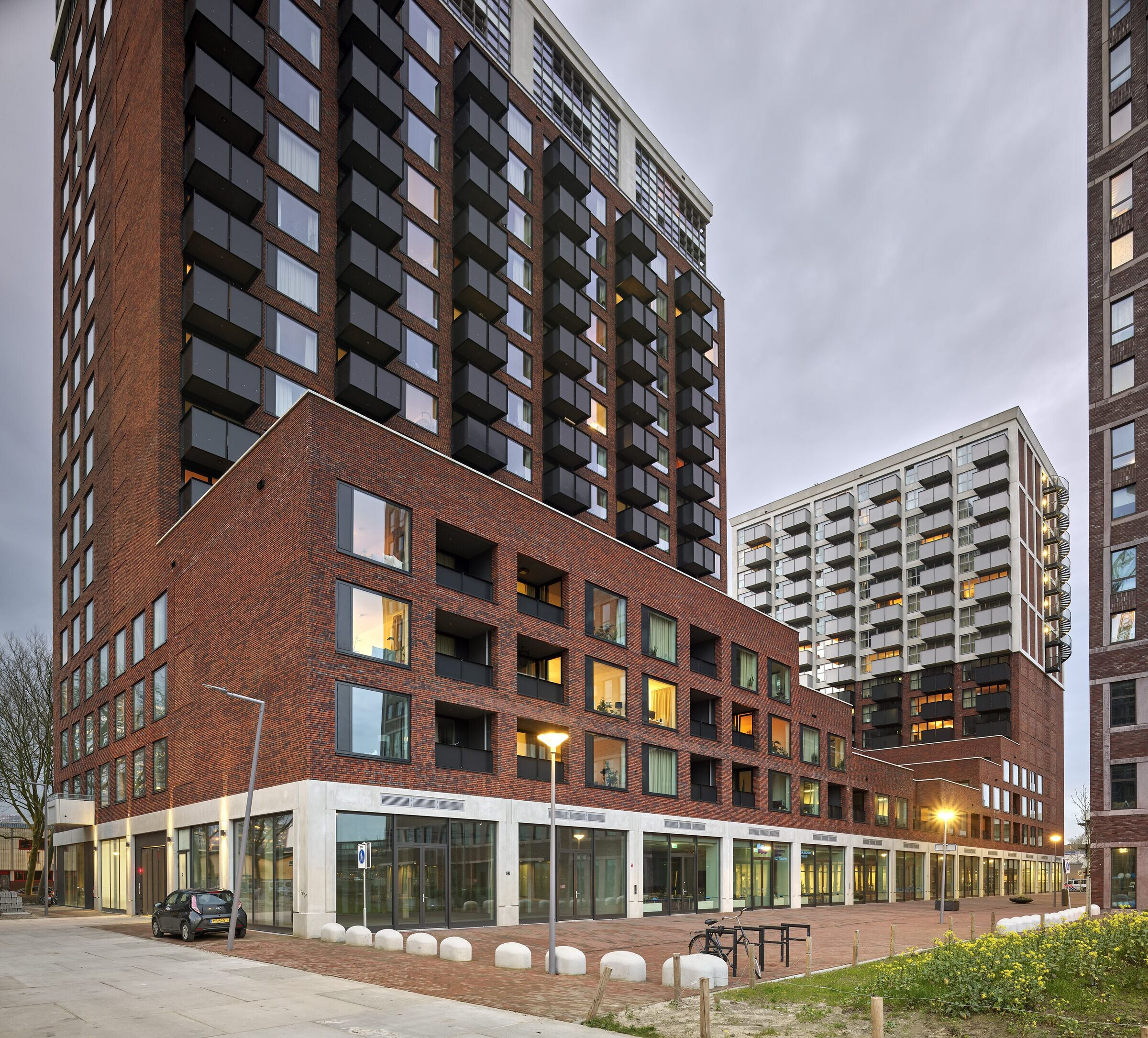 https://archello.com/story/113321/attachments/photos-videos/9 photo_credit Kees Hummel