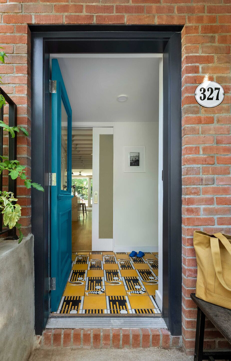 https://archello.com/story/113392/attachments/photos-videos/2 photo_credit Francis Dzikowski/OTTO
