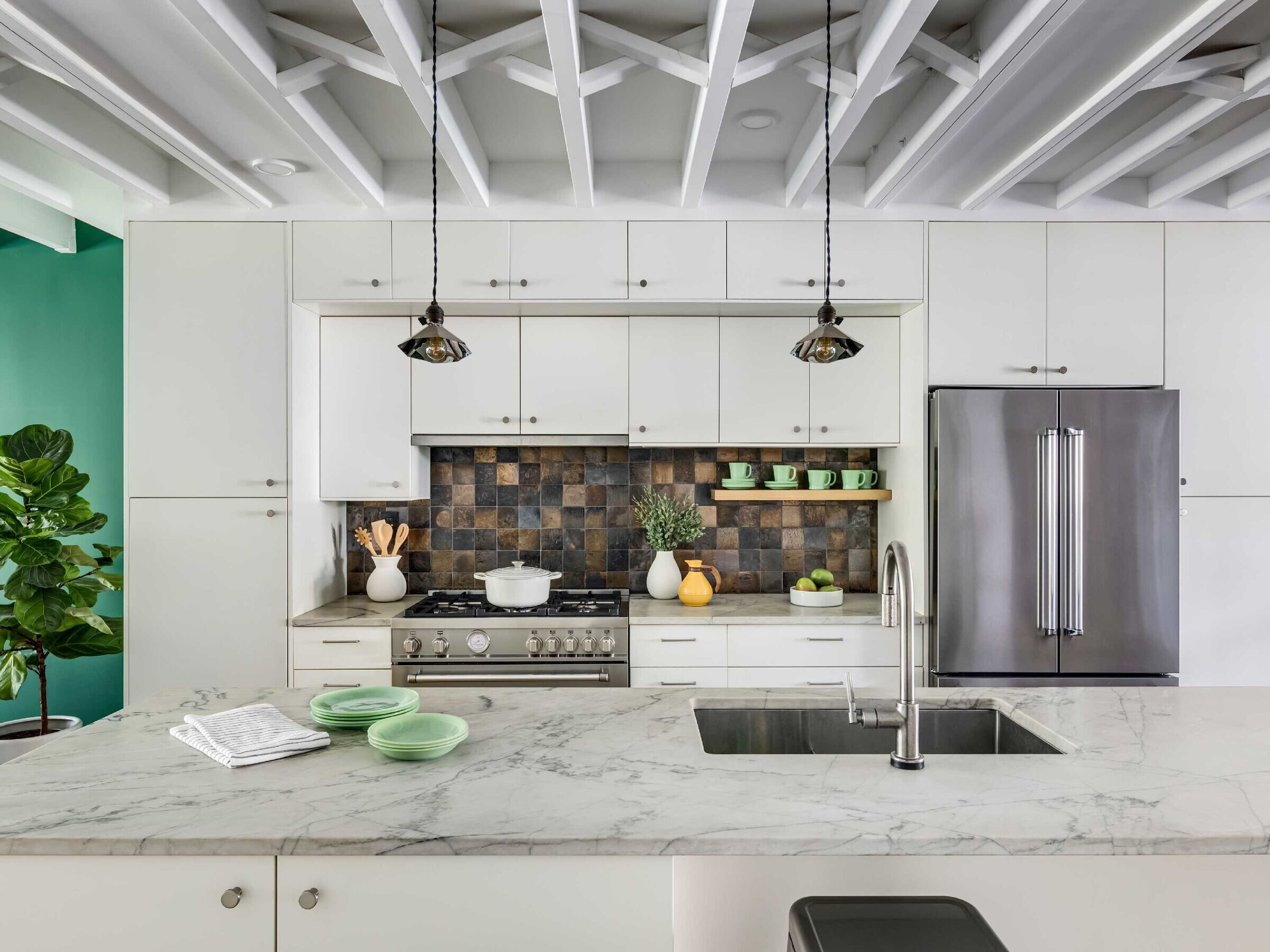 https://archello.com/story/113392/attachments/photos-videos/5 photo_credit Francis Dzikowski/OTTO