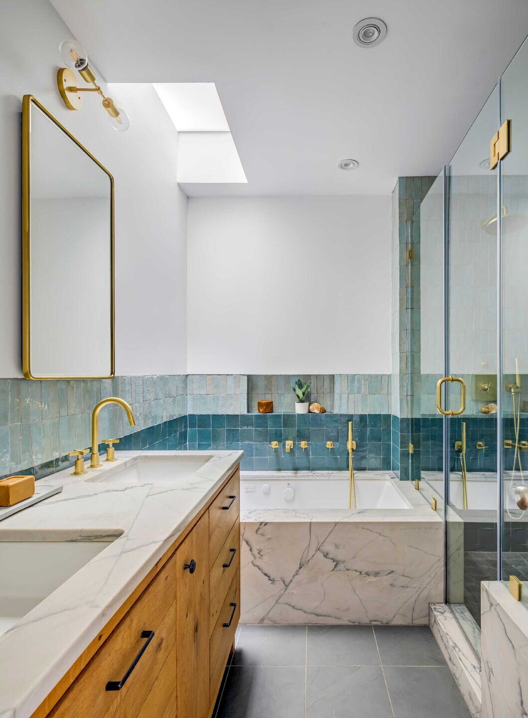 https://archello.com/story/113392/attachments/photos-videos/8 photo_credit Francis Dzikowski/OTTO