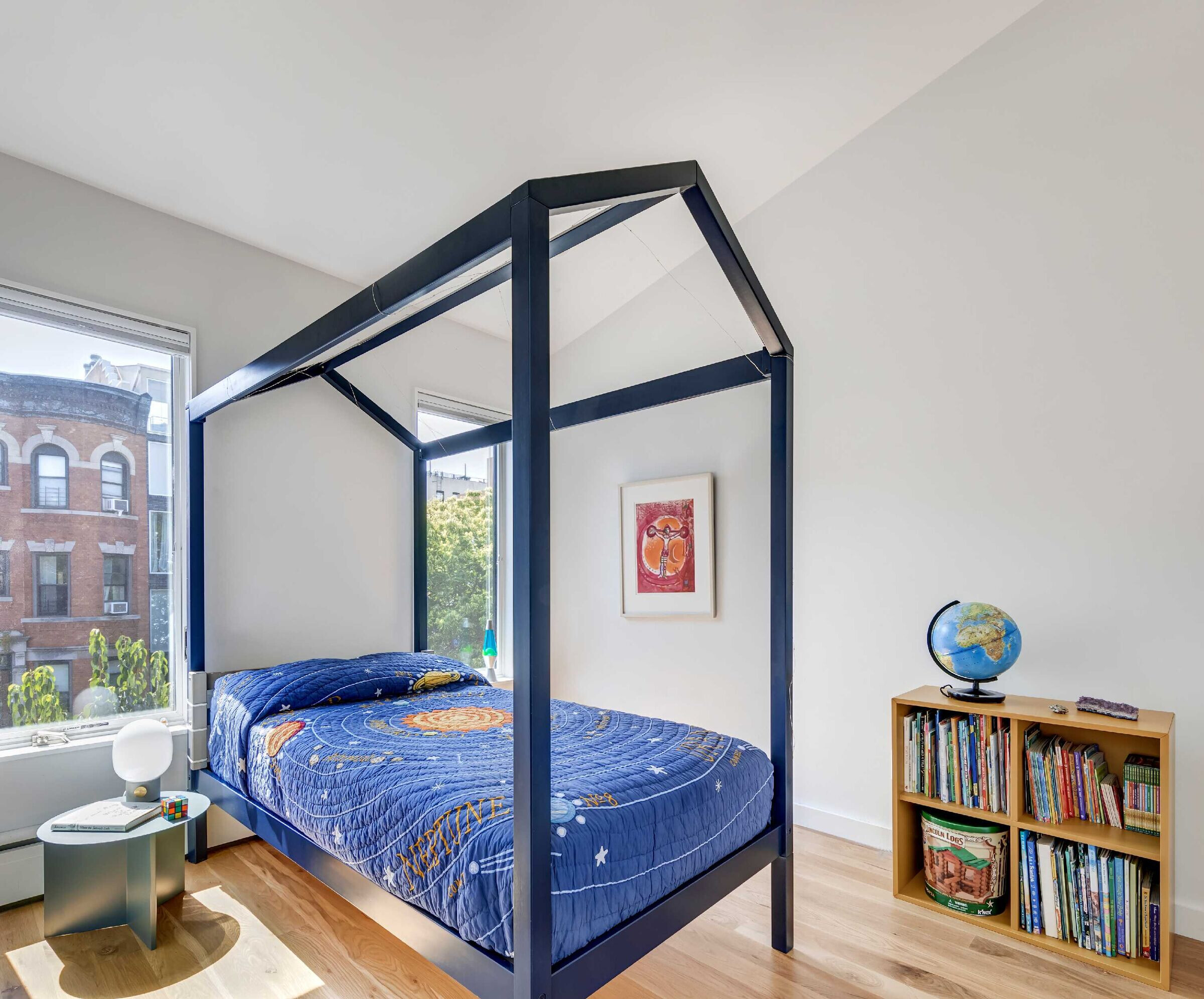 https://archello.com/story/113392/attachments/photos-videos/9 photo_credit Francis Dzikowski/OTTO
