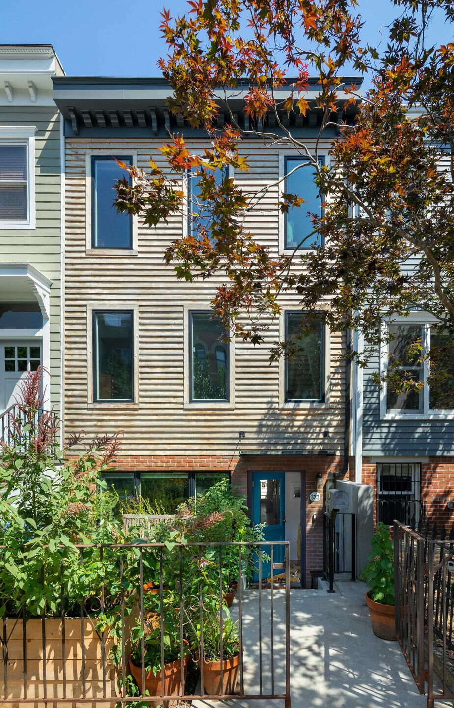 https://archello.com/story/113392/attachments/photos-videos/11 photo_credit Francis Dzikowski/OTTO