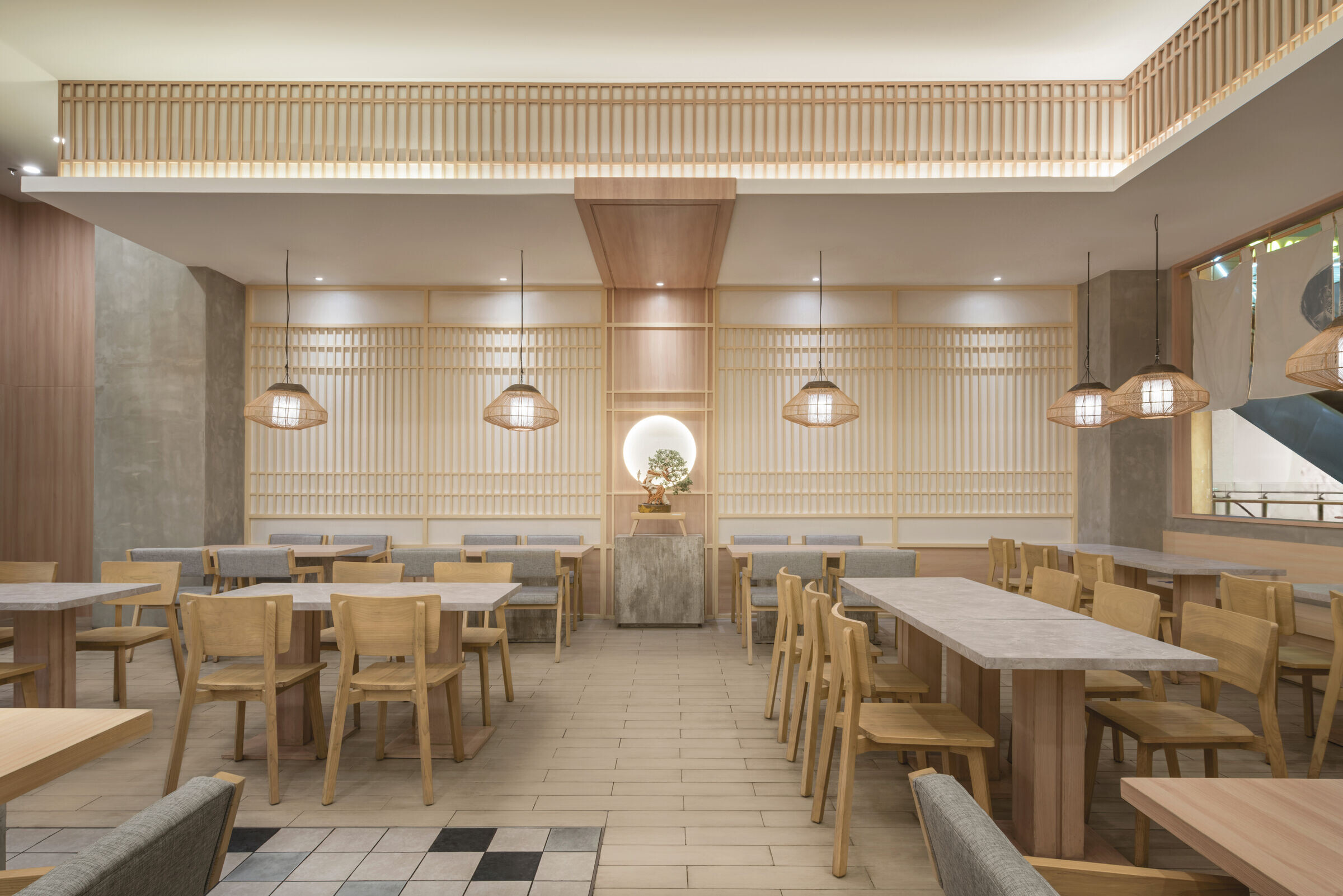 https://archello.com/story/113381/attachments/photos-videos/3 photo_credit Antonius Widjaya