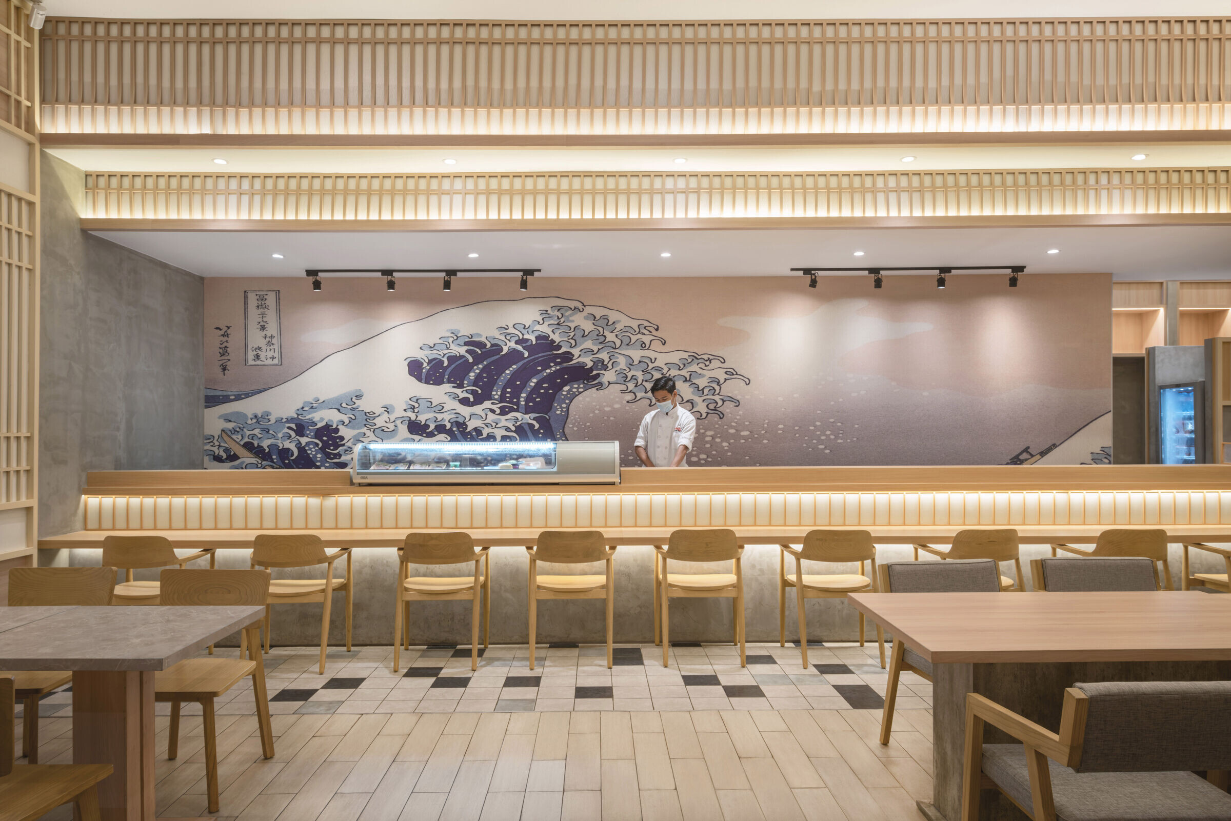 https://archello.com/story/113381/attachments/photos-videos/4 photo_credit Antonius Widjaya