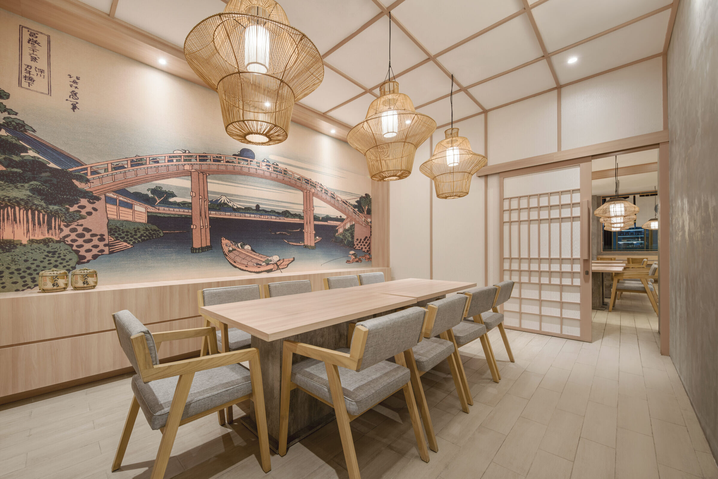 https://archello.com/story/113381/attachments/photos-videos/6 photo_credit Antonius Widjaya