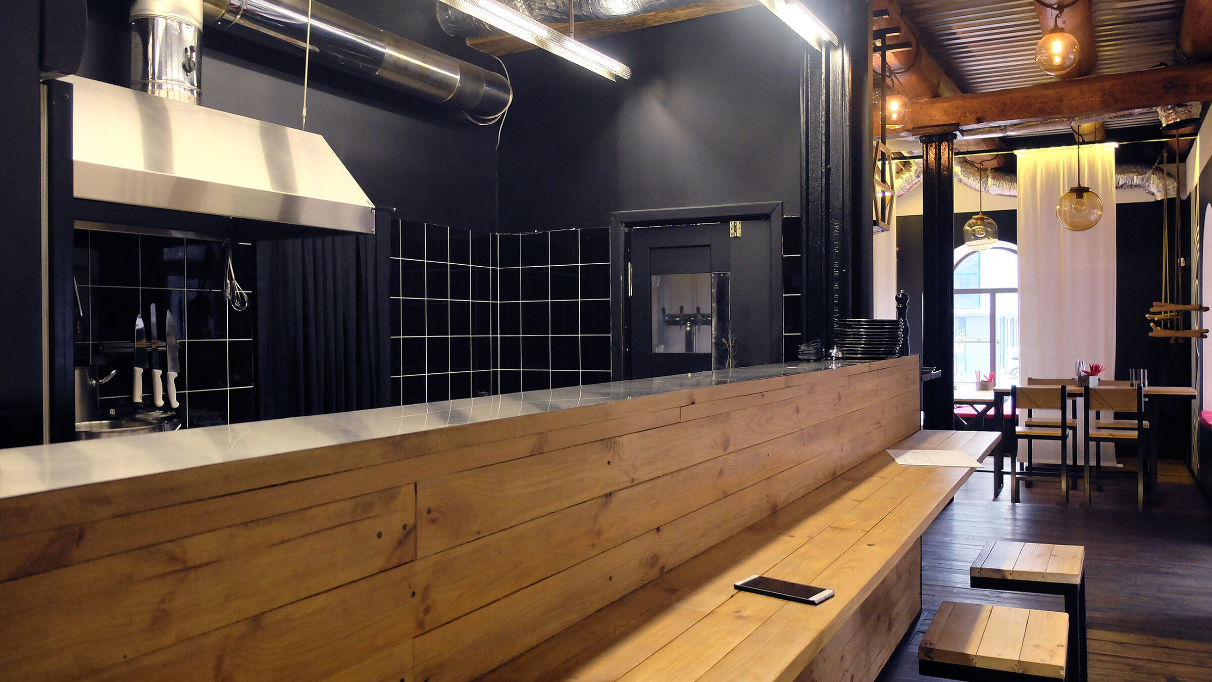 https://archello.com/story/113369/attachments/photos-videos/8 photo_credit Forest Design