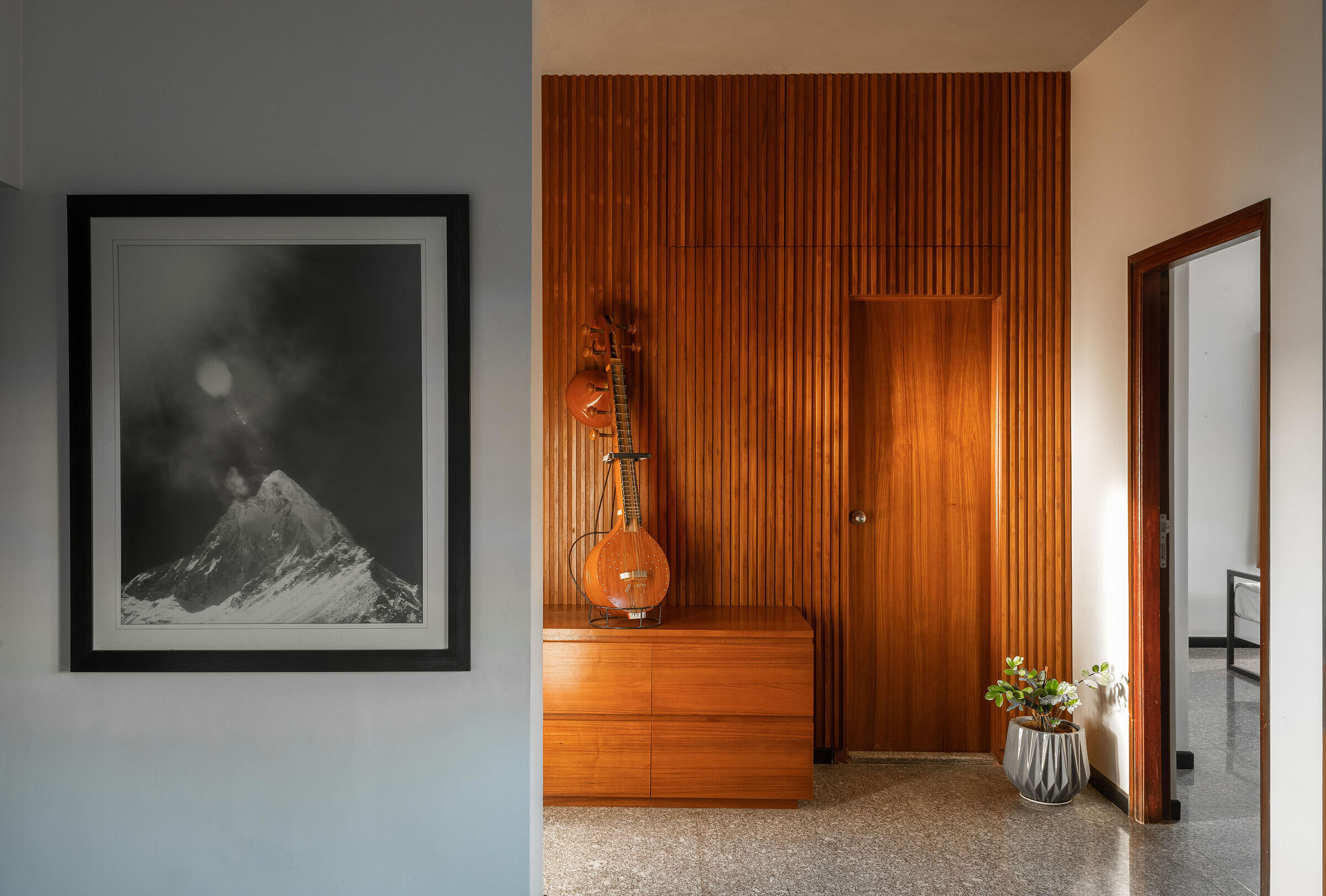 https://archello.com/story/113365/attachments/photos-videos/16 photo_credit Arjun Krishna Photography
