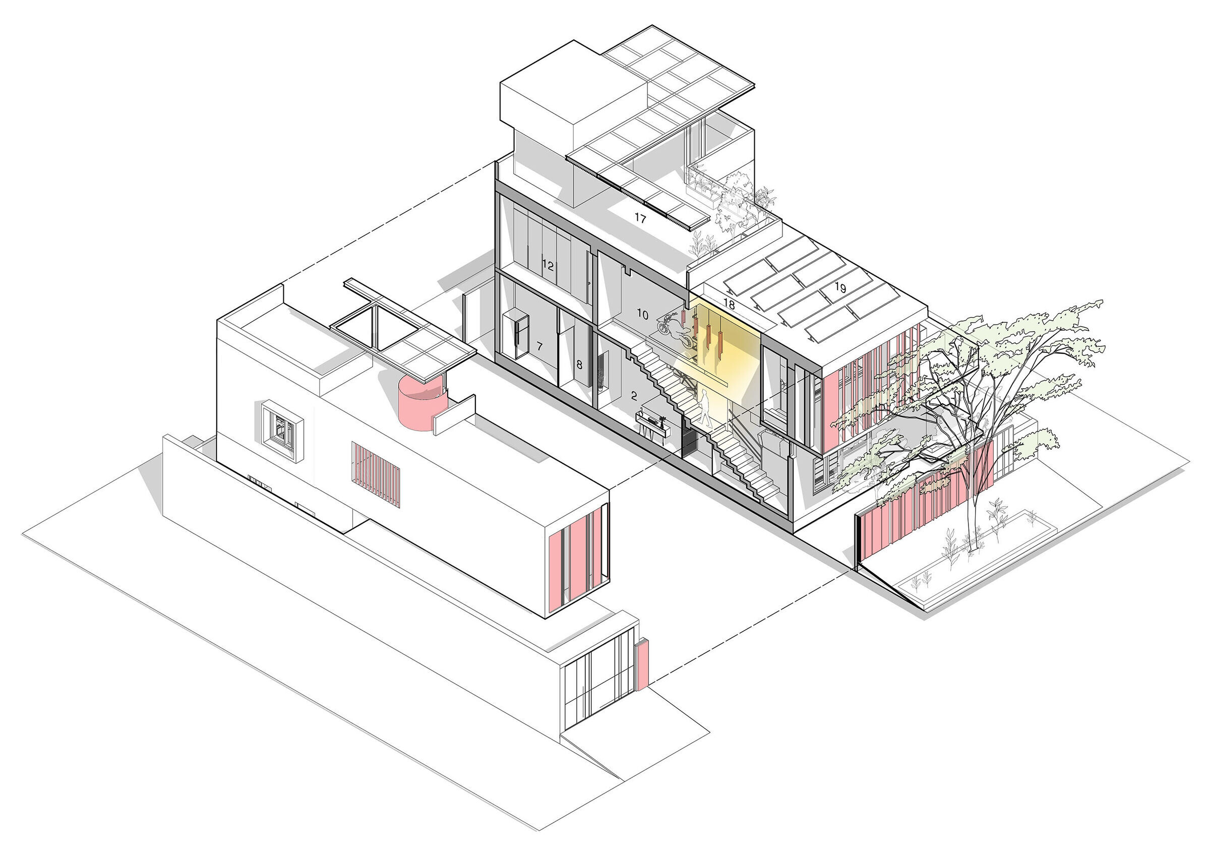https://archello.com/story/113365/attachments/drawings/4