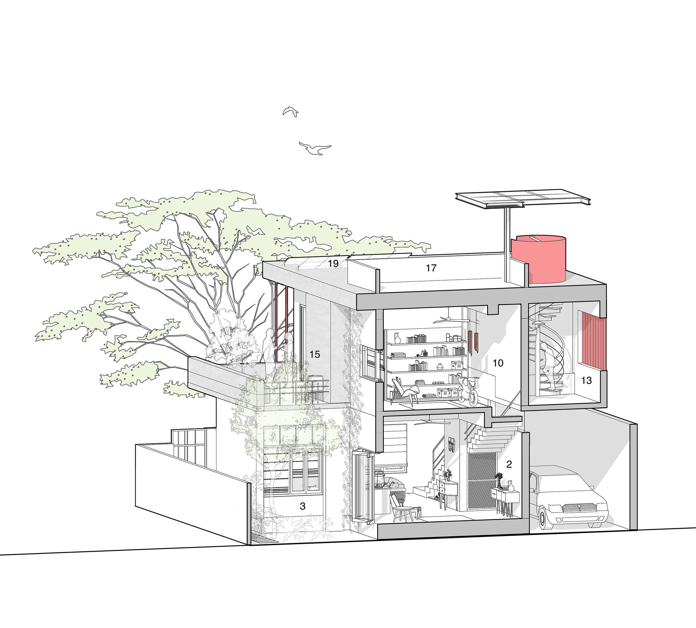https://archello.com/story/113365/attachments/drawings/5
