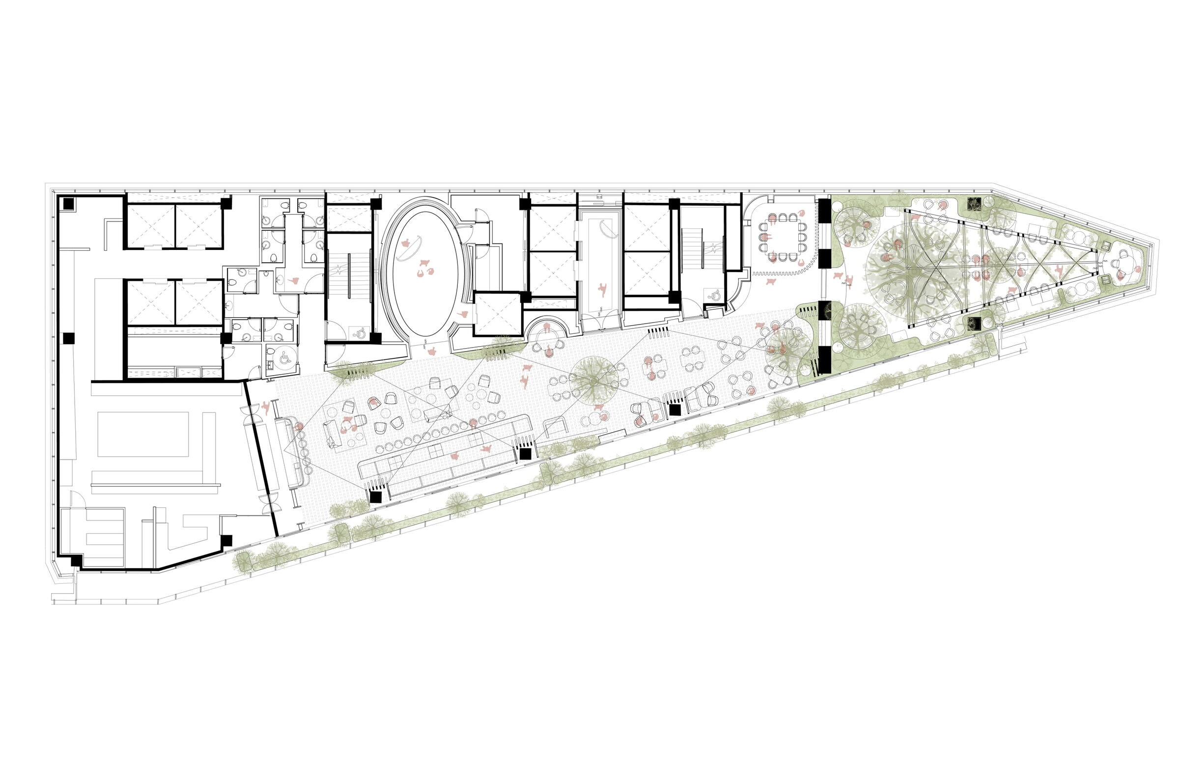 https://archello.com/story/113370/attachments/drawings/1