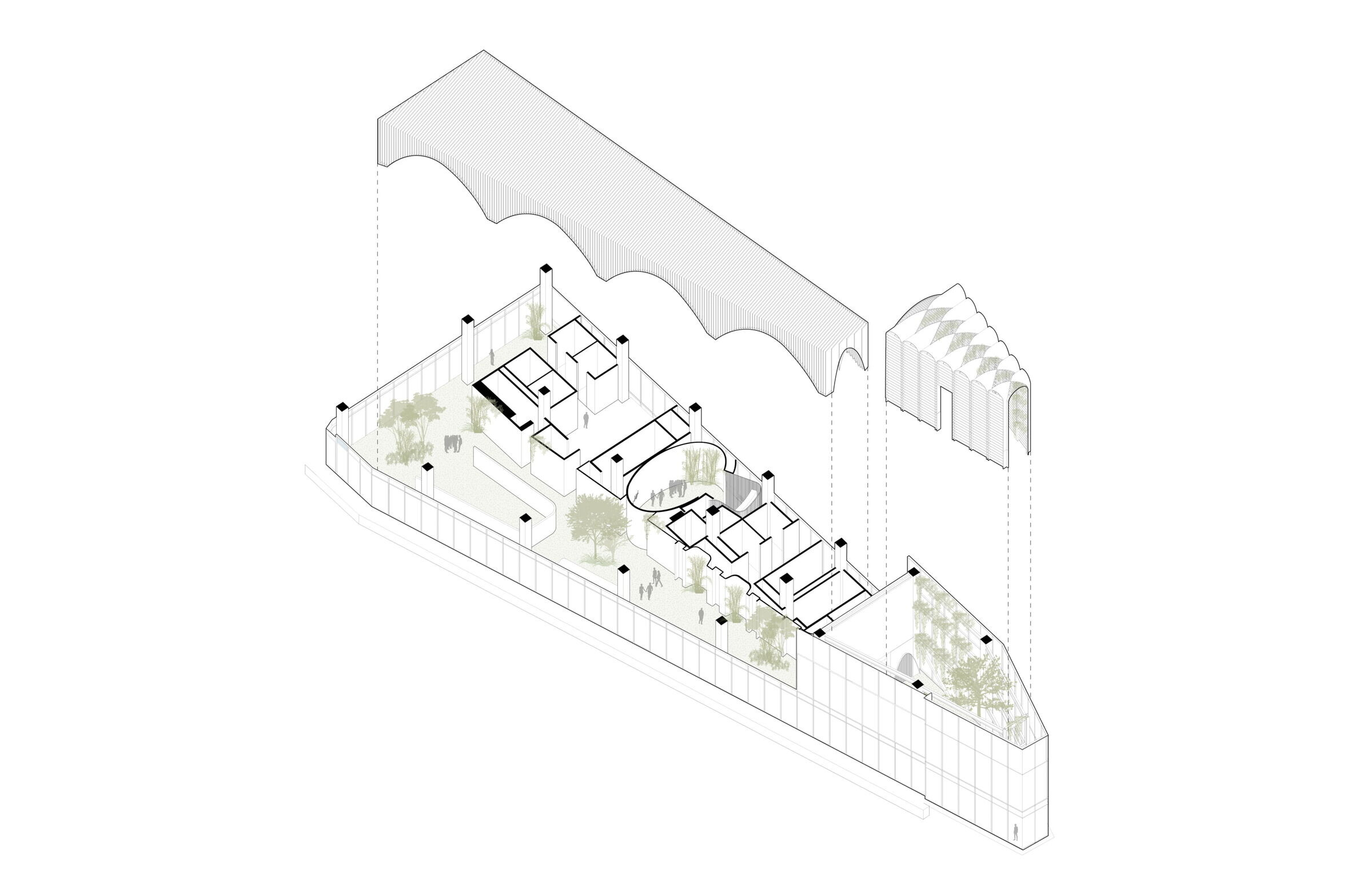 https://archello.com/story/113370/attachments/drawings/2
