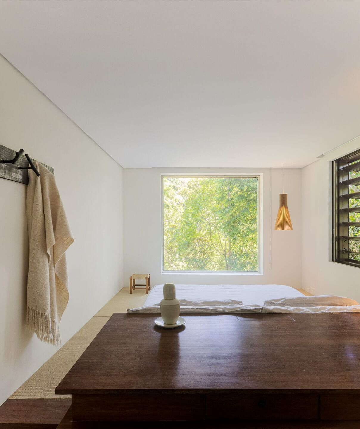 https://archello.com/story/113357/attachments/photos-videos/6 photo_credit Fernando Guerra