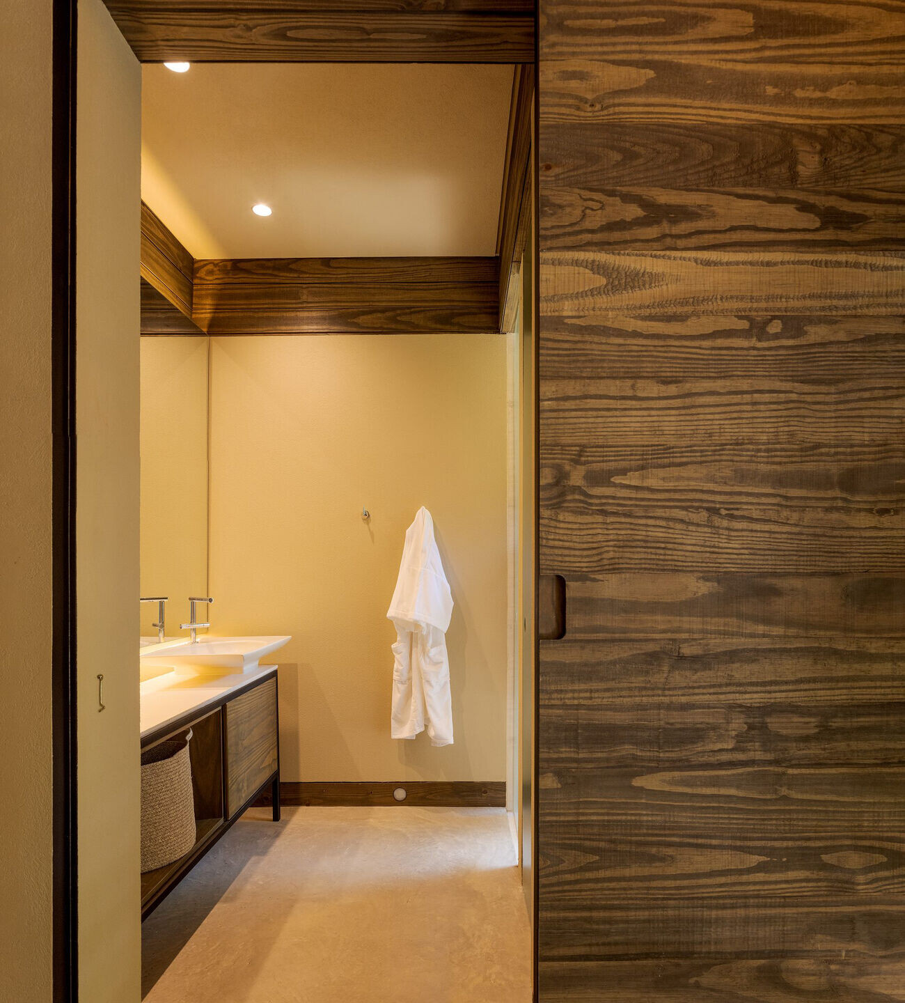 https://archello.com/story/113356/attachments/photos-videos/5 photo_credit Fernando Guerra