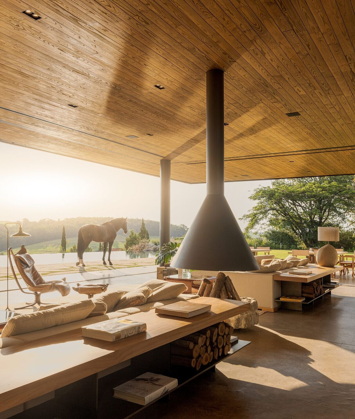 https://archello.com/story/113356/attachments/photos-videos/8 photo_credit Fernando Guerra