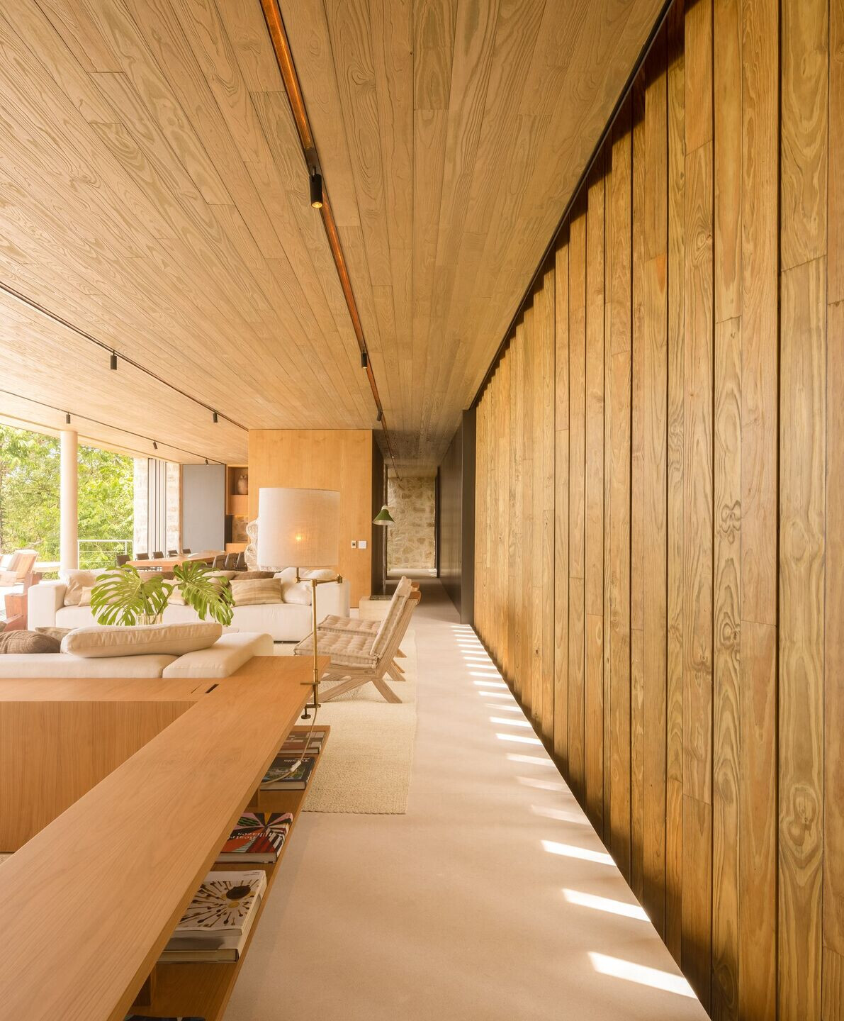 https://archello.com/story/113354/attachments/photos-videos/3 photo_credit Fernando Guerra