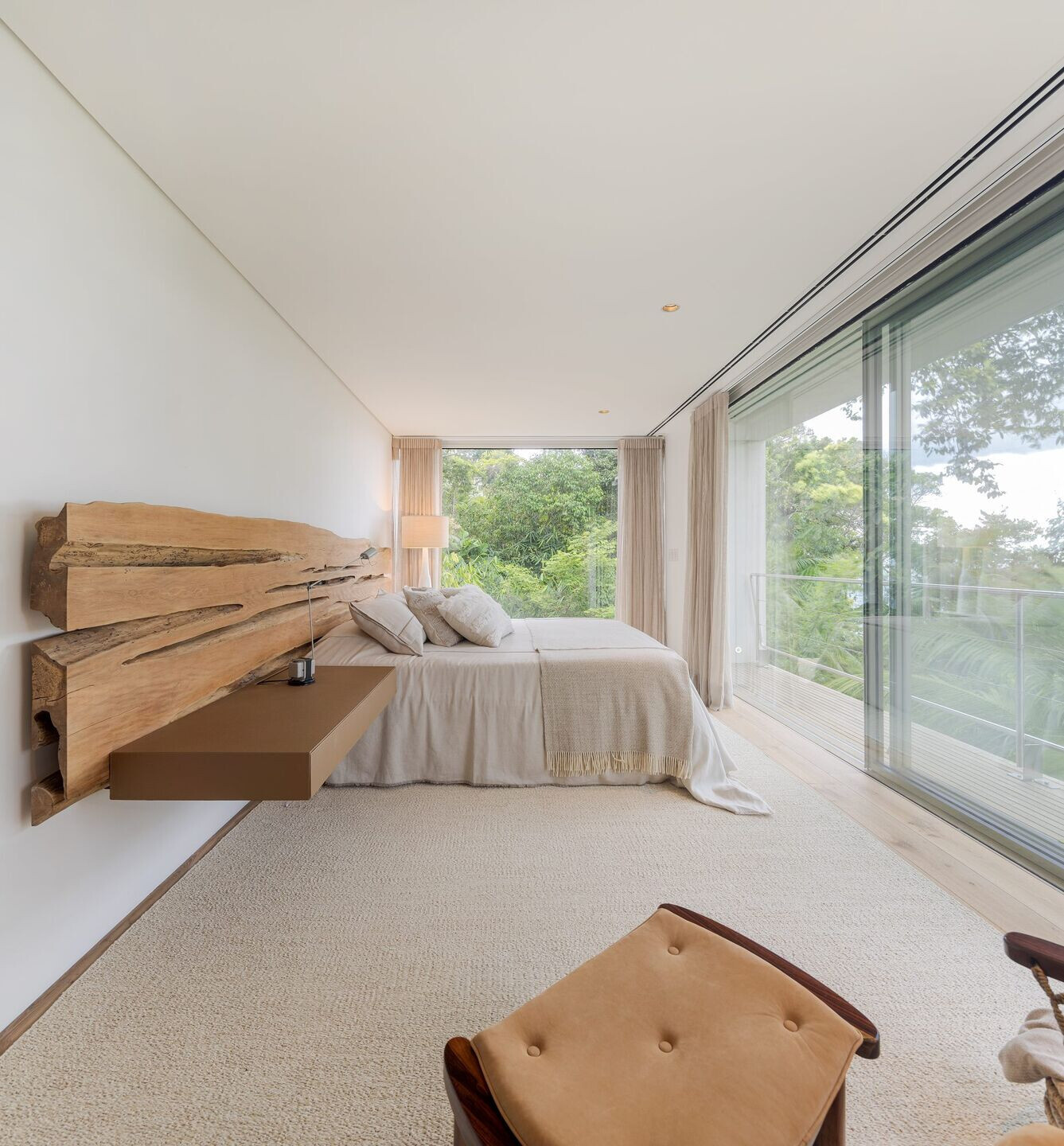 https://archello.com/story/113354/attachments/photos-videos/7 photo_credit Fernando Guerra